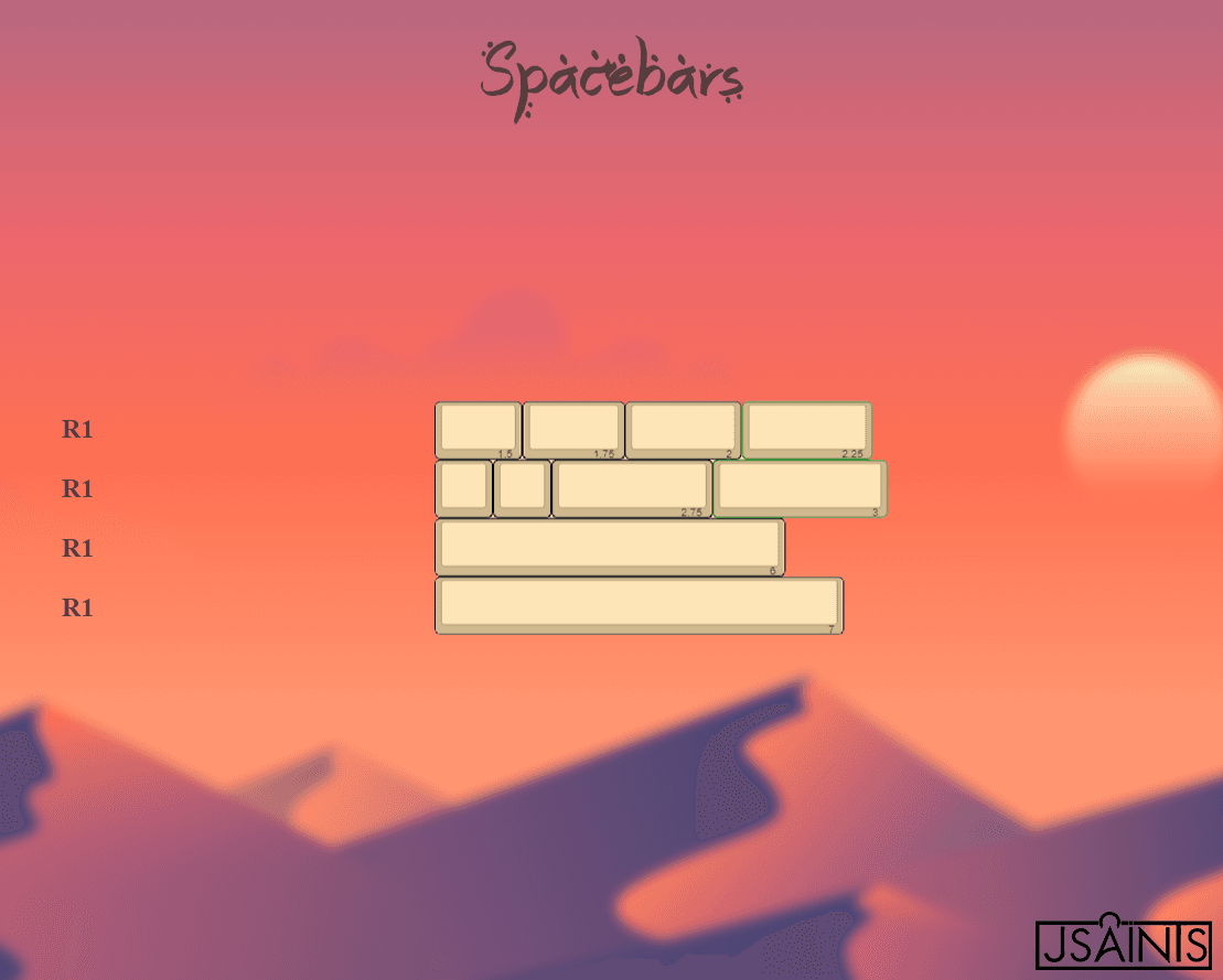 KAT Oasis - GB over - Fraktal Kaps x Oasis raffle today! image 16