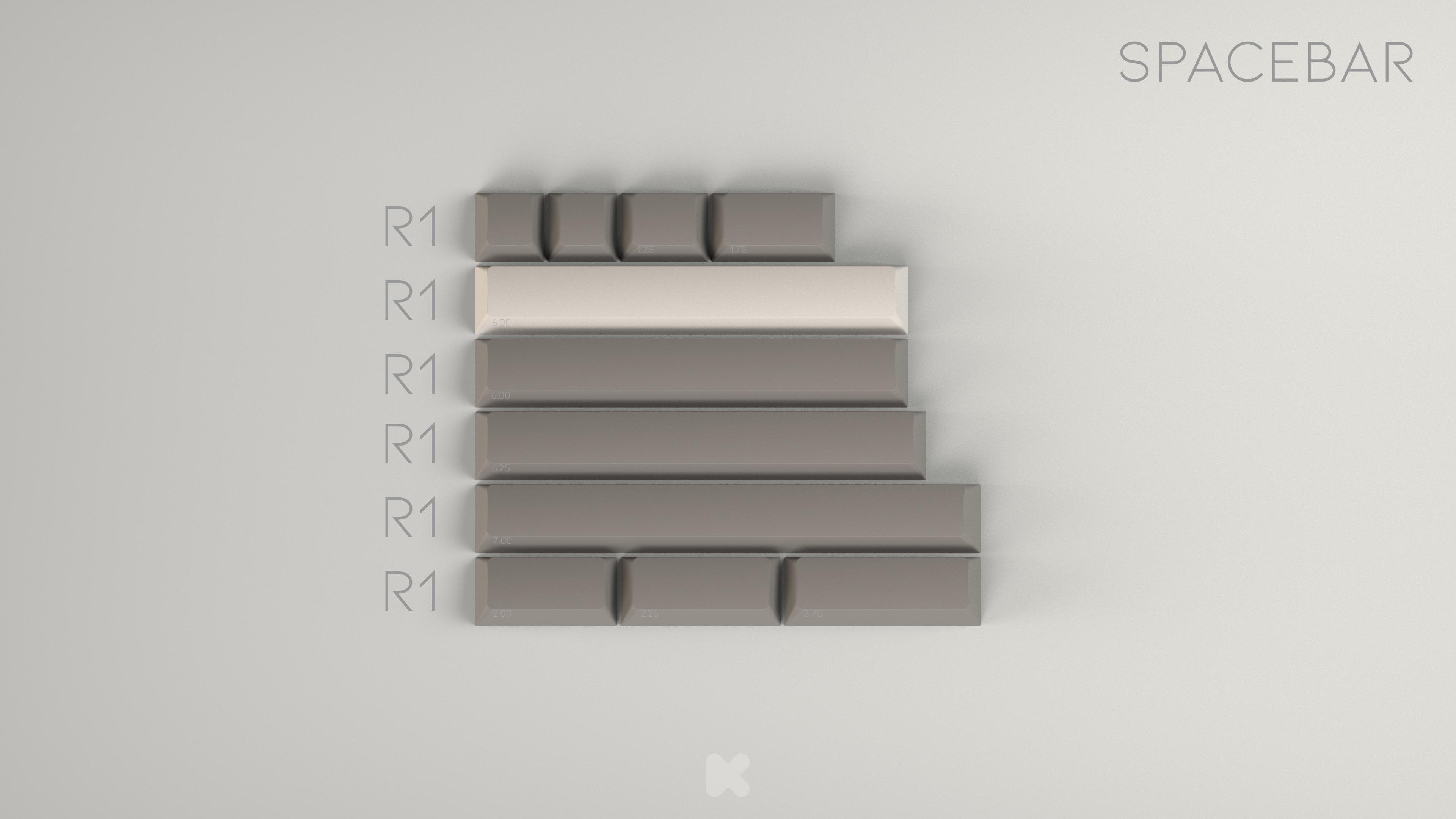 EPBT Ivory - $24K Raised for Charity! | June 1st - July 1st, 2020 image 10