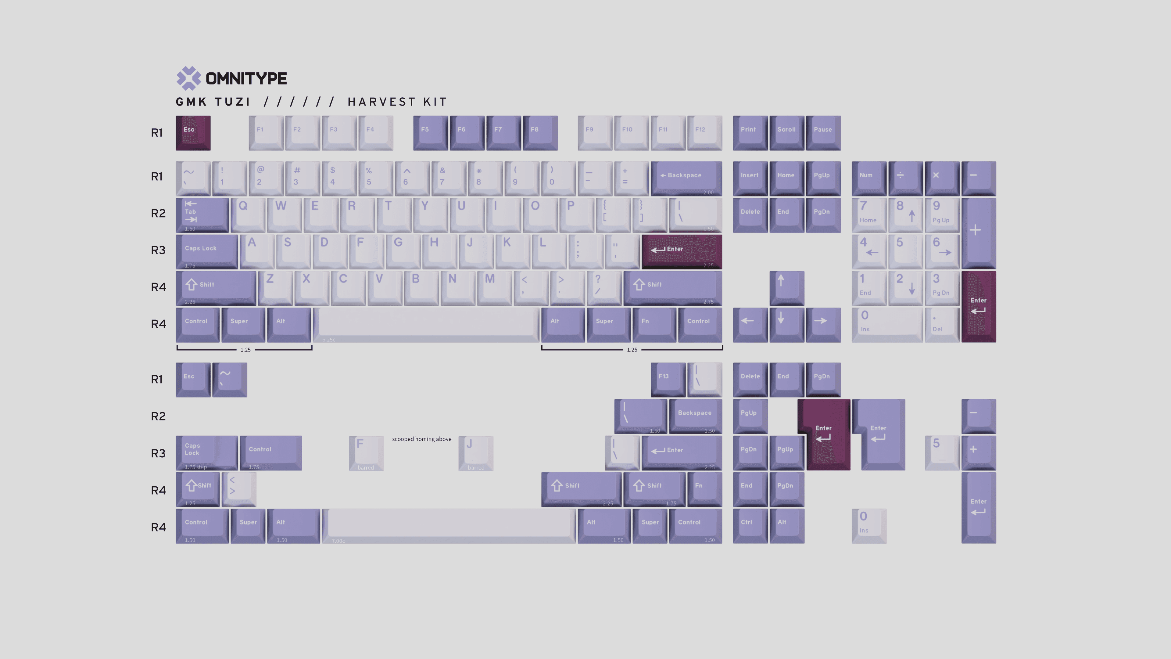 GMK Tuzi image 3
