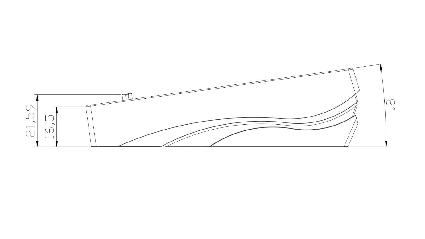 Dune65(GB has started on vendors) image 8