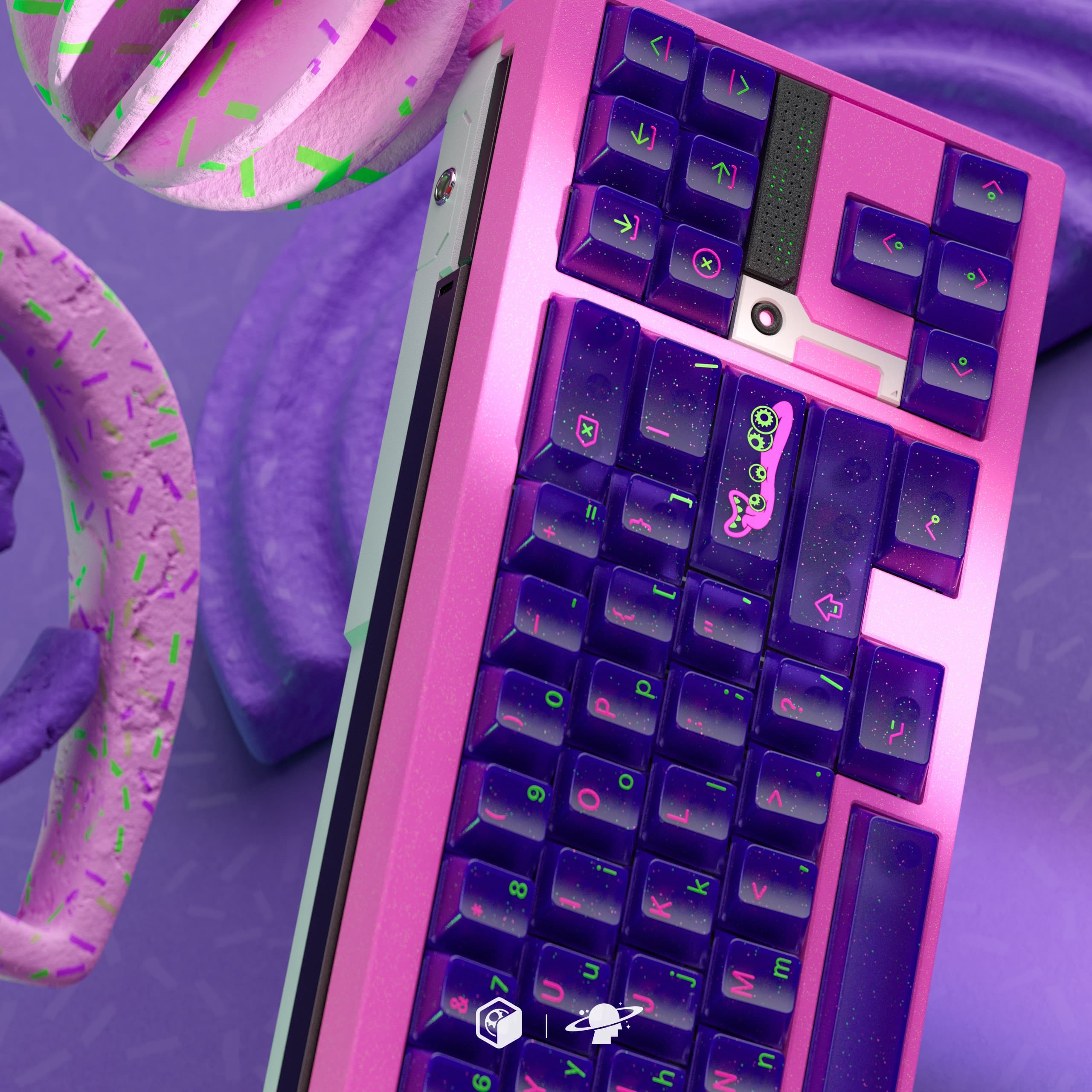 MW - Eyeball Collector image 11