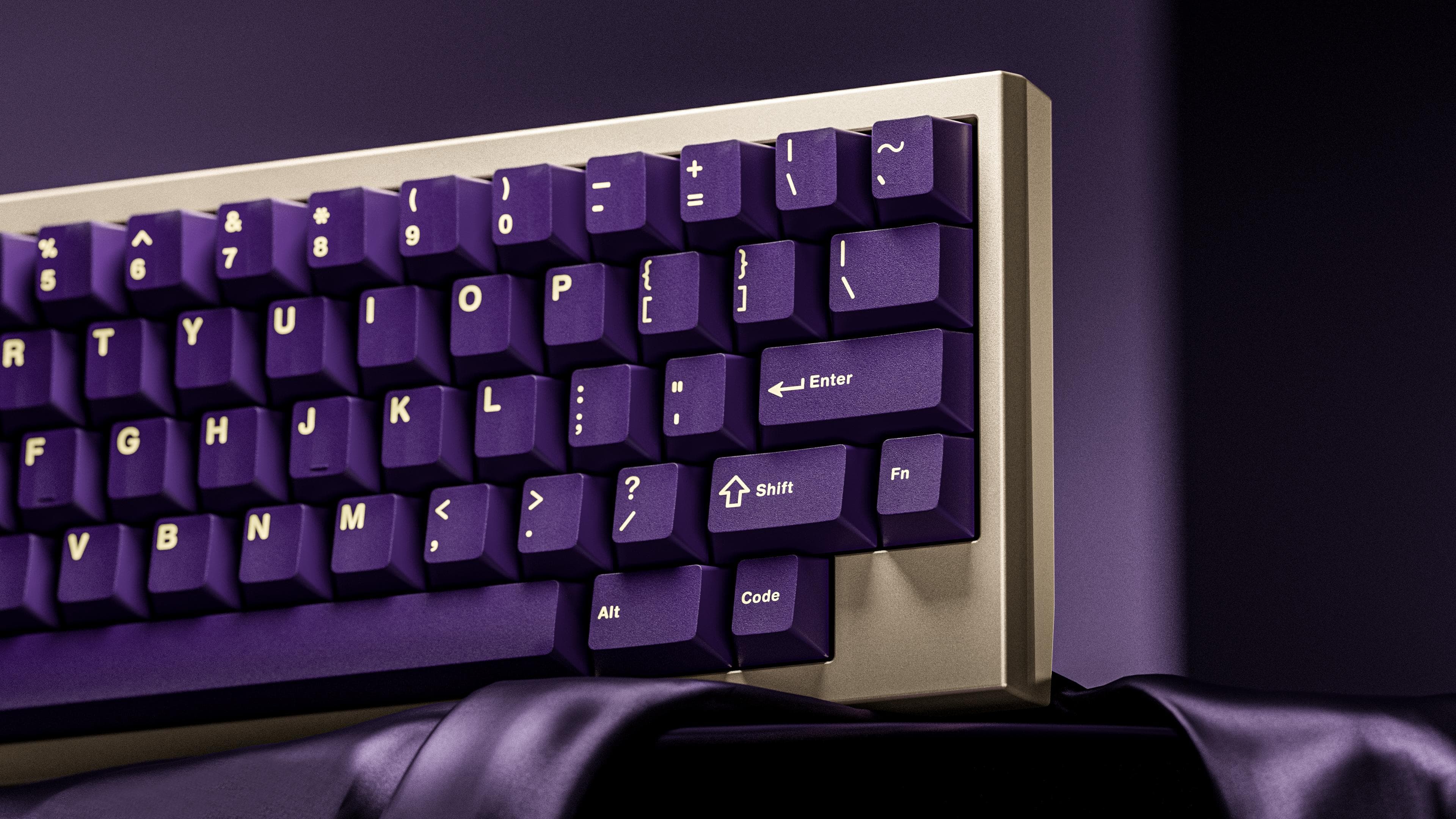 GMK Phantom R2 image 11