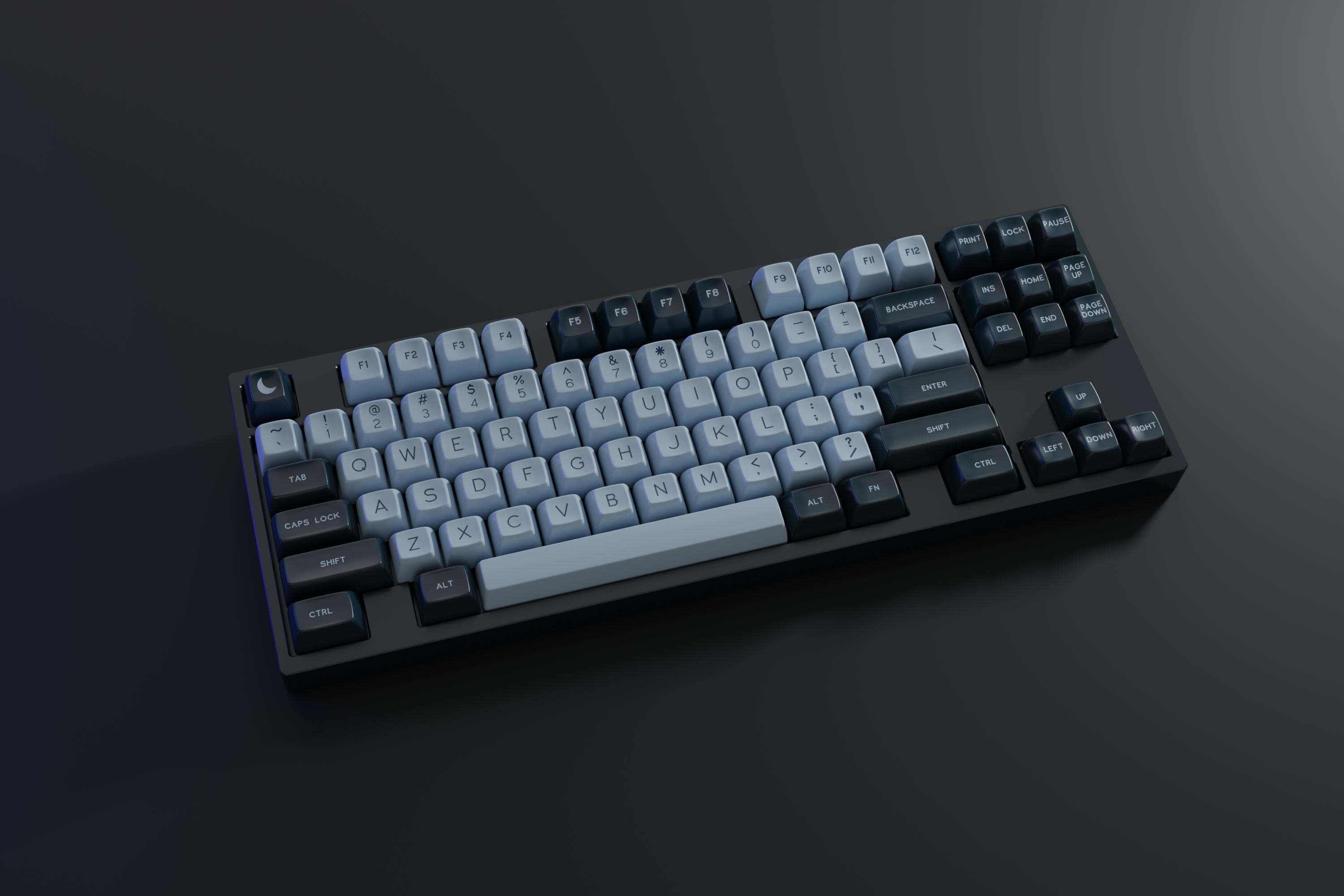 SA Nightlight | Shipping to US Customers via Kono! image 20