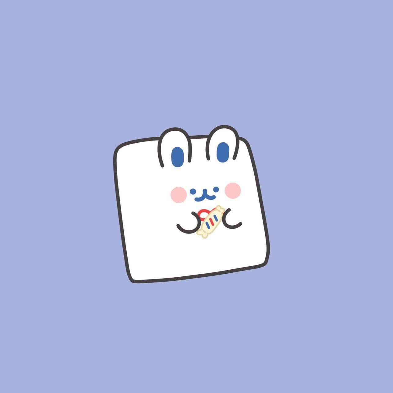 KKB Moon Rabbit | Feb. 1st - Feb. 29th - WE DID IT! image 22