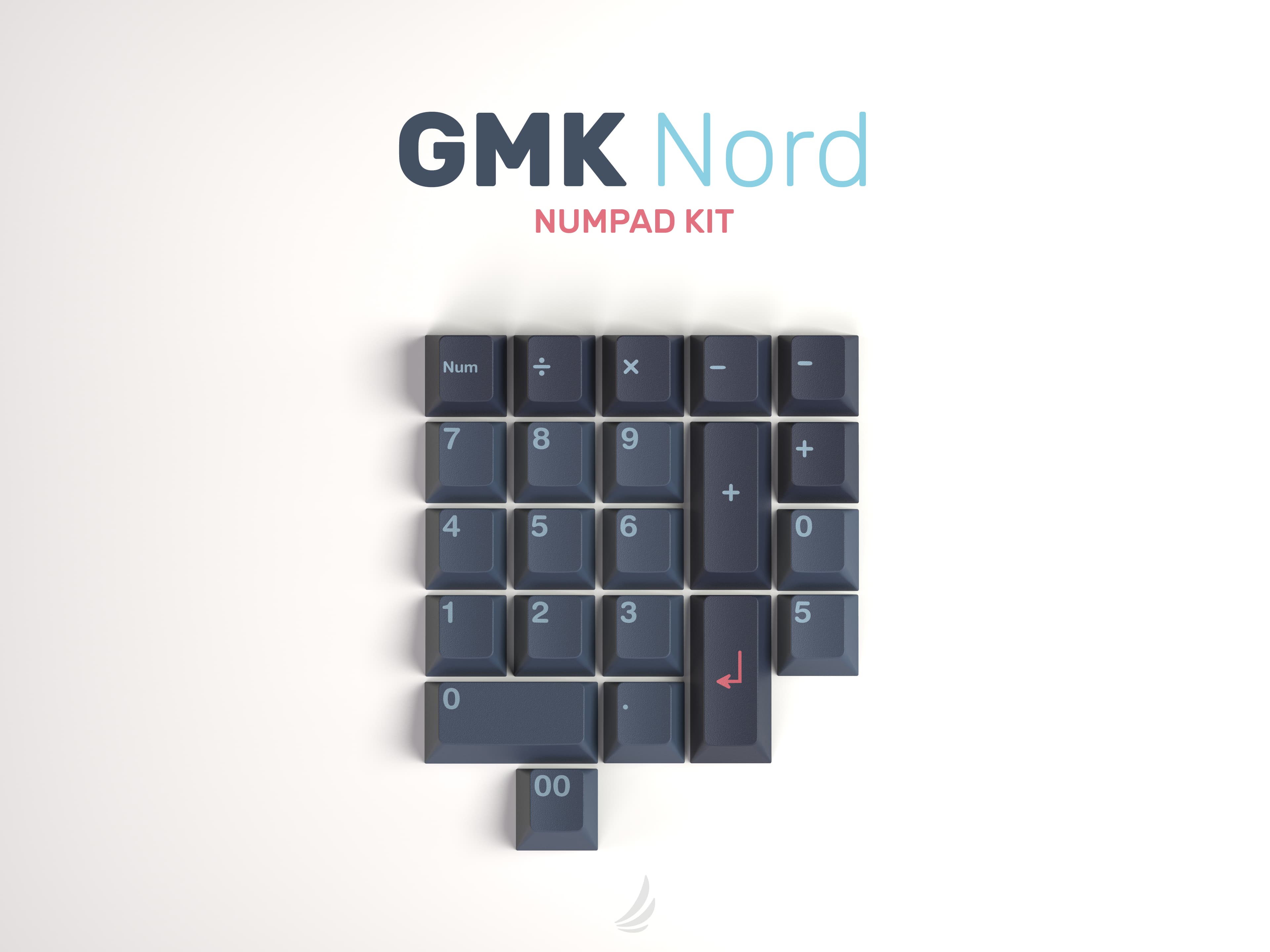 GMK Nord | GB CLOSED image 6