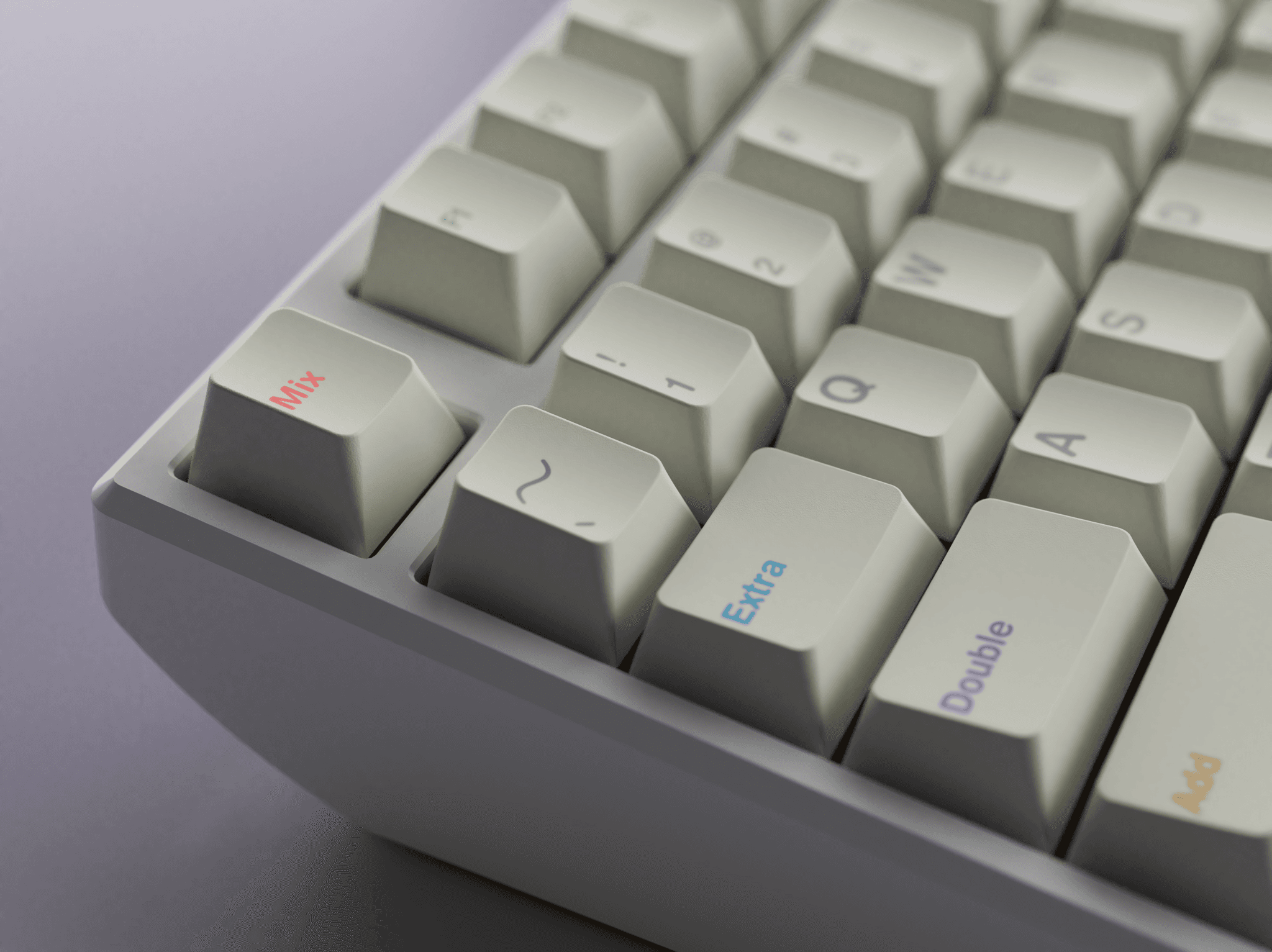 GMK Fro.Yo:(FIN) - [PICTURE TIME] image 21