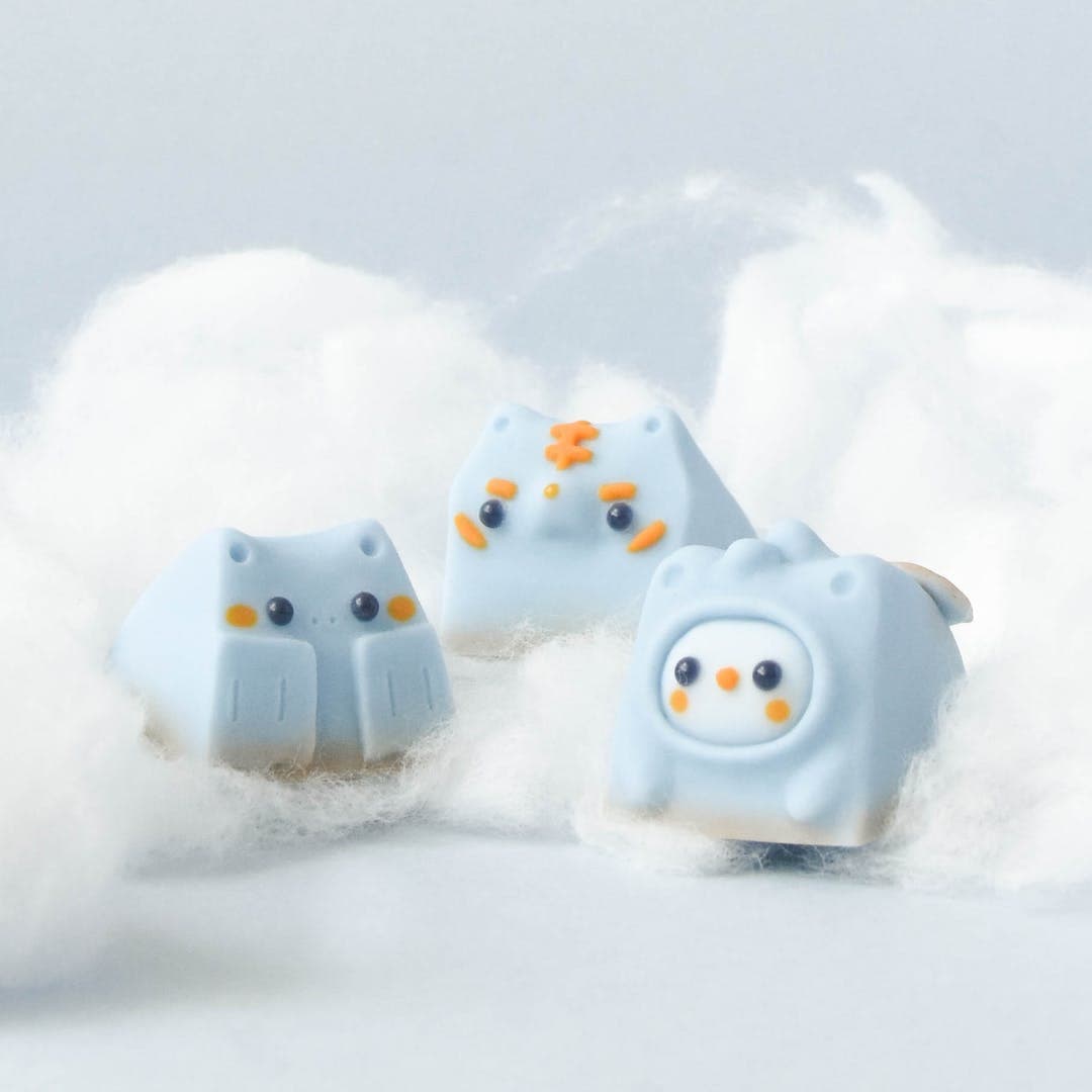 ePBT Kavala | Shipping to vendors 11/4/23 image 51