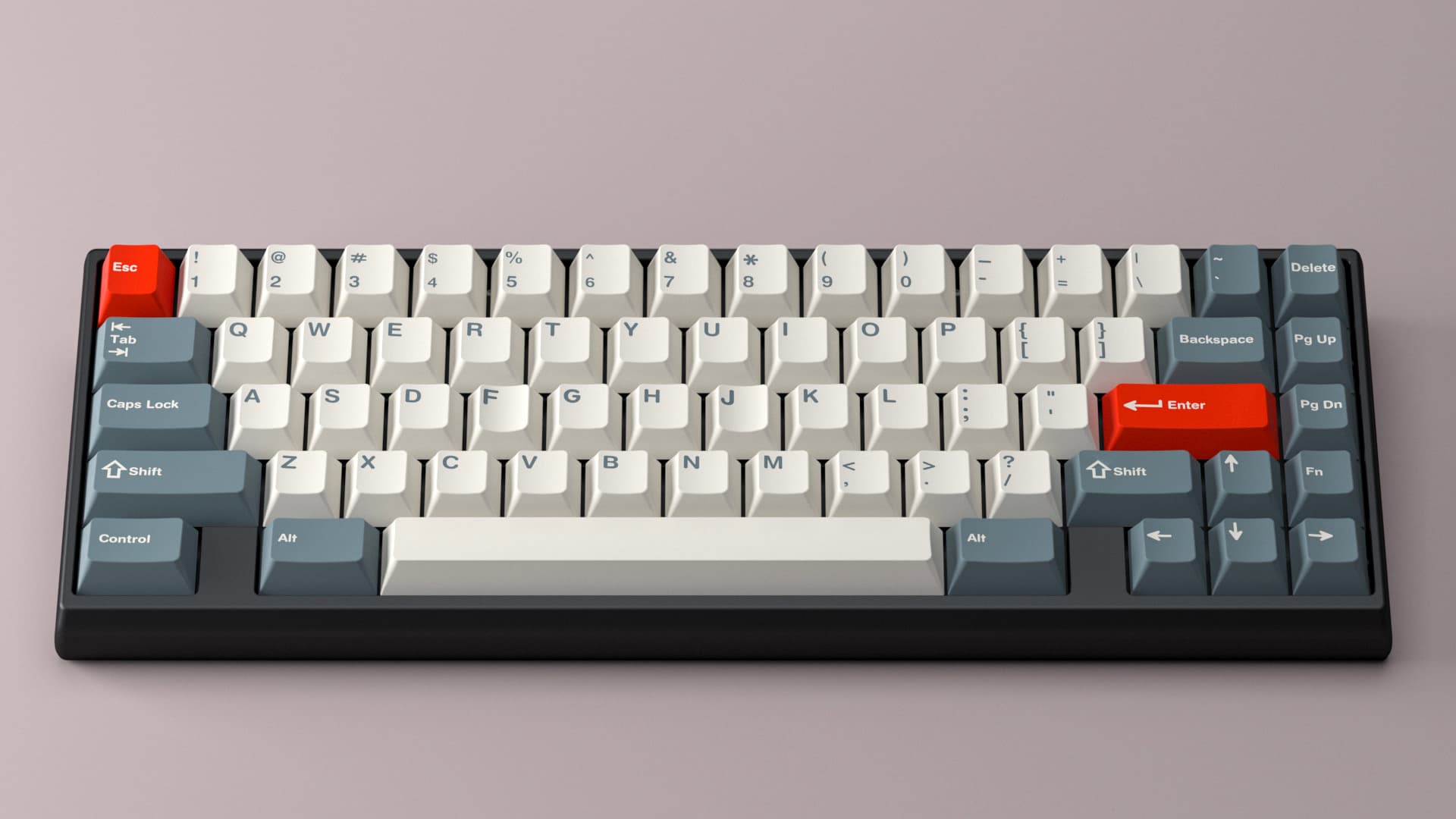 Vertigo - Extras This Weekend! image 2