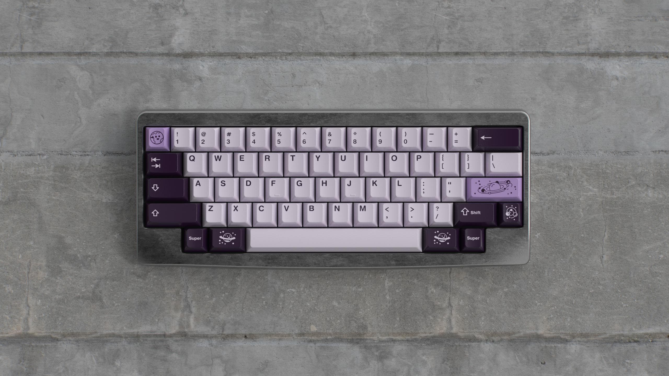 PBTFans Astraeus | Vendors Announcement! image 10