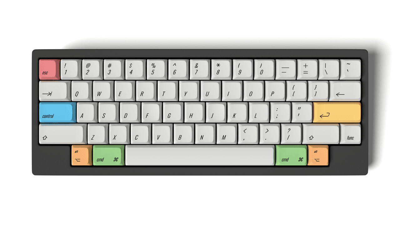 XDA Oblique (complete) image 18