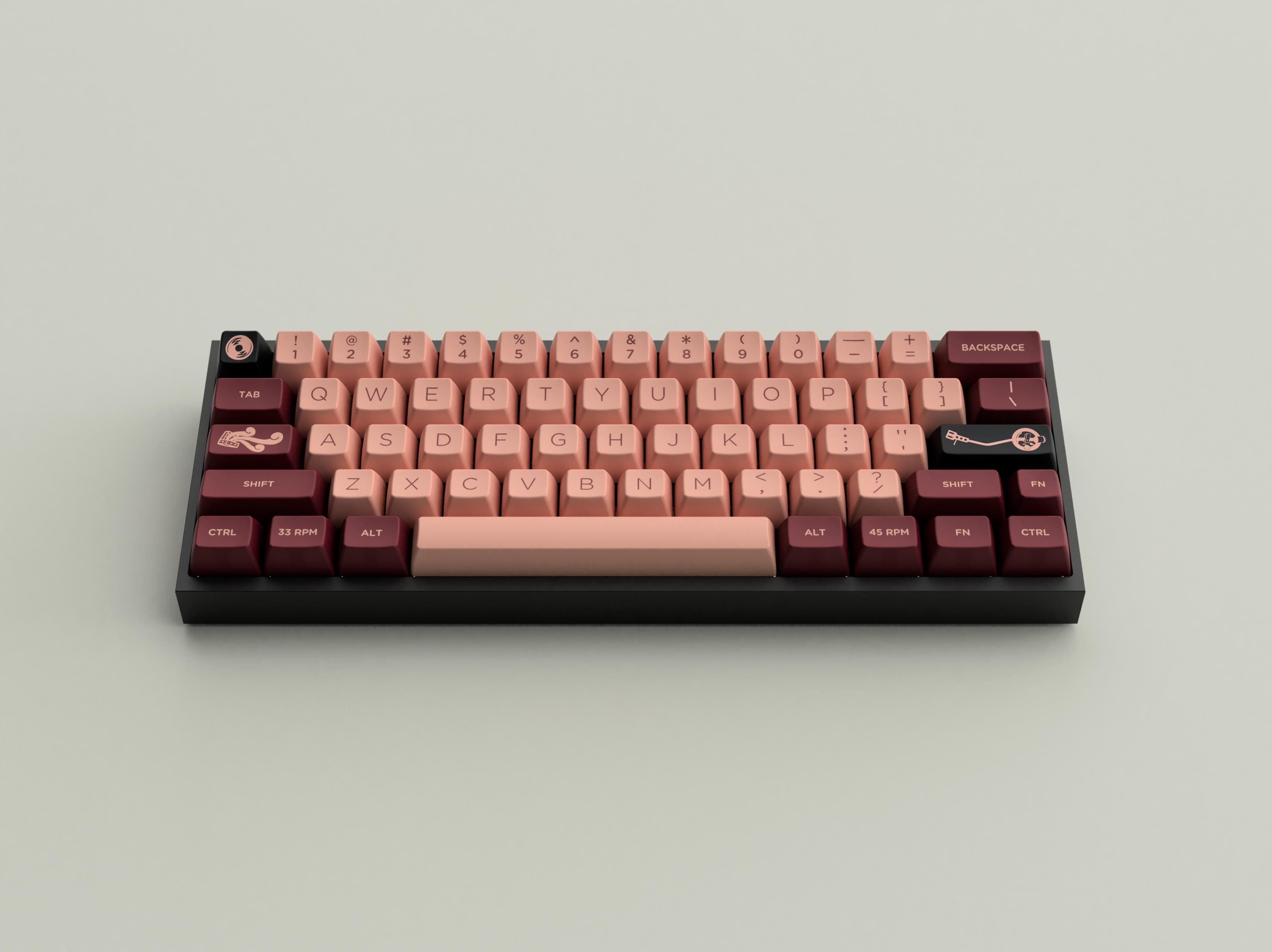 SP SA Sunday Morning - [CLOSED] image 12