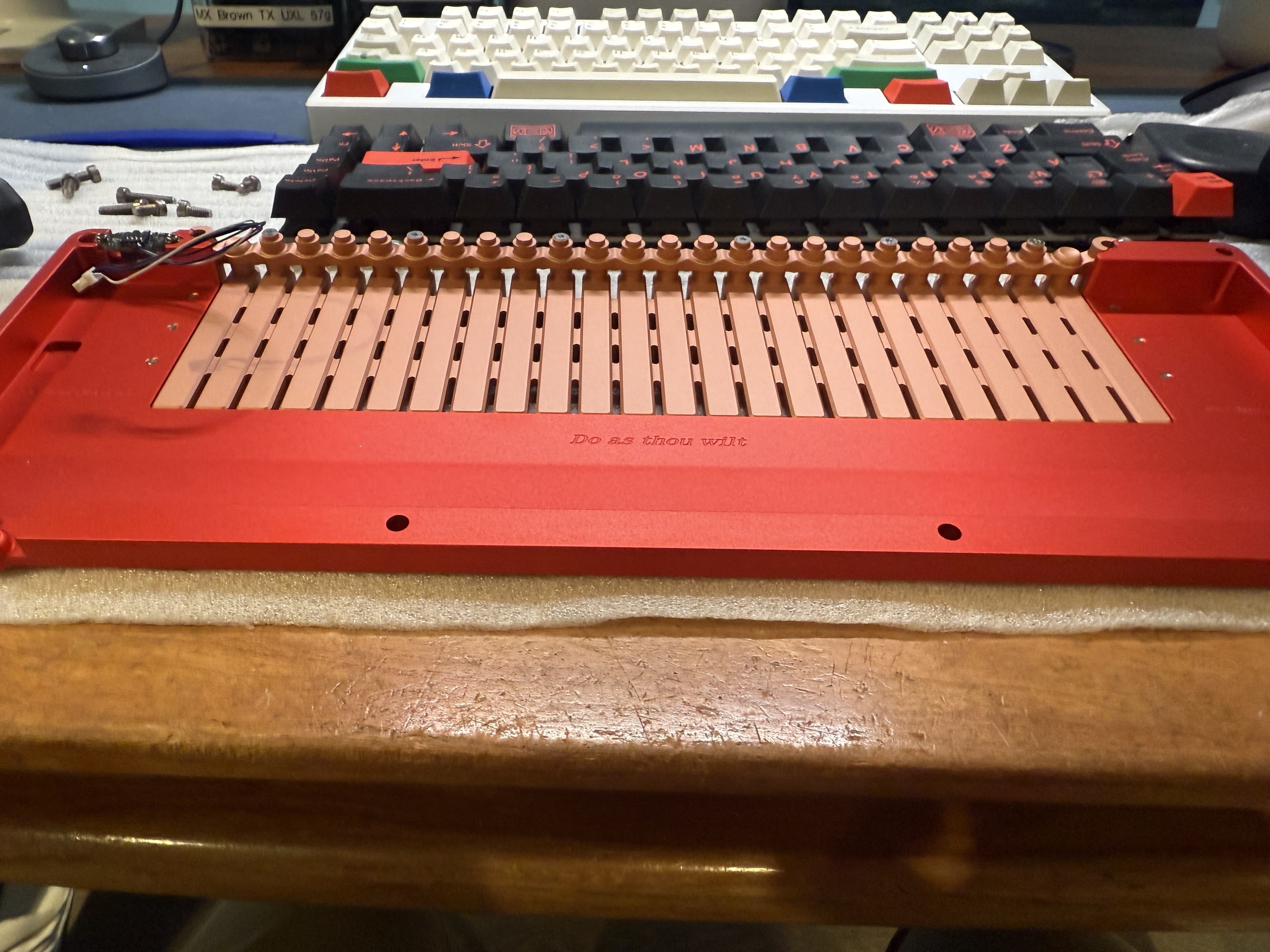 Apostle - 65% designedbydark image 10