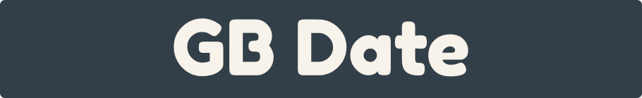 GMK Stargaze // LIVE // July 3 - August 4, 2021 image 47