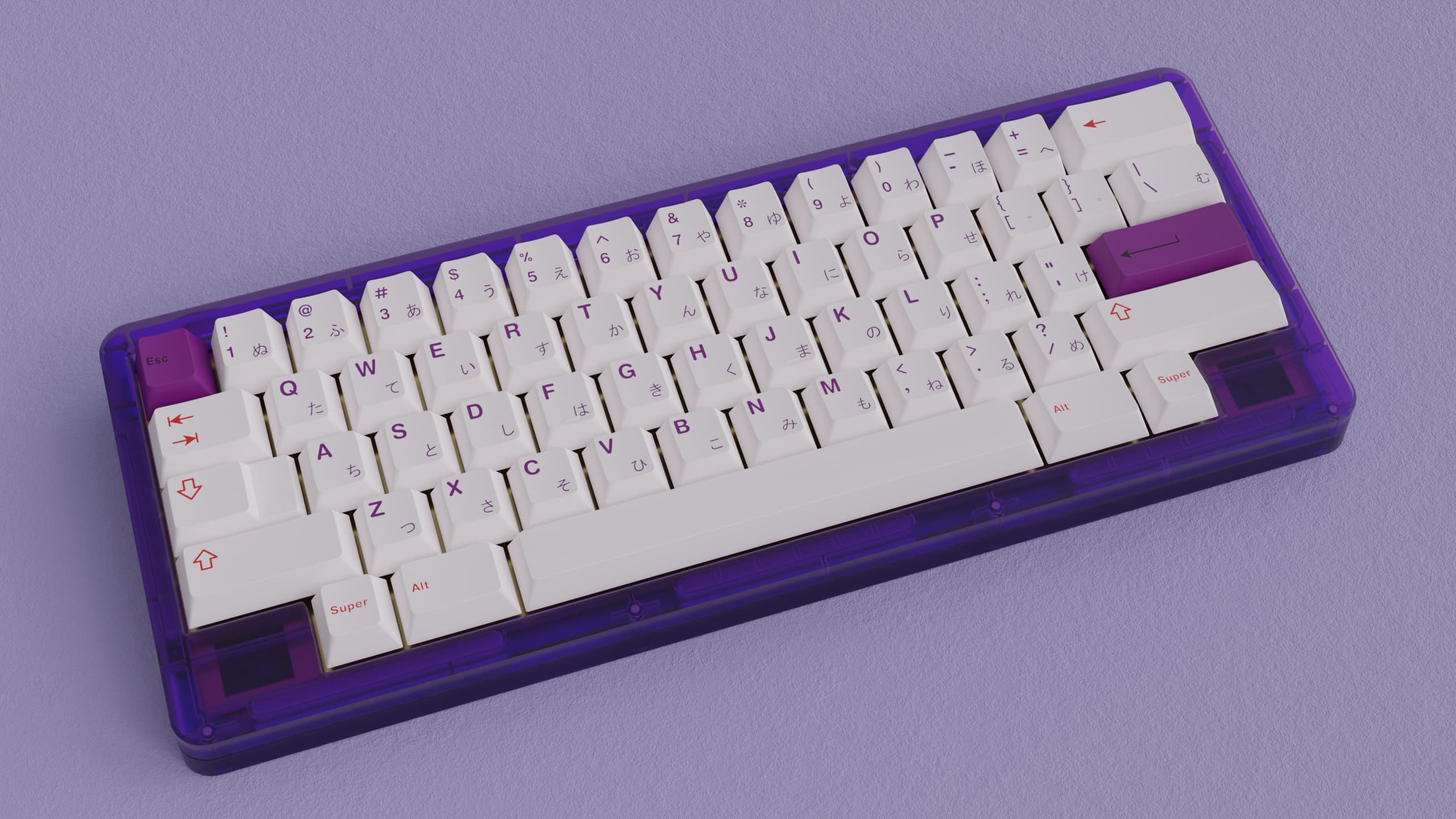 ePBT Fruit Chew | Sample order placed image 12