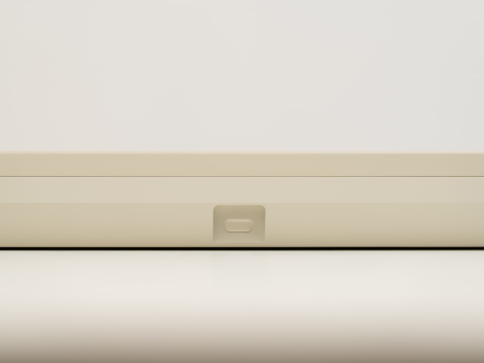 Caerdroia by AKB (Price and GB date announced!) image 40