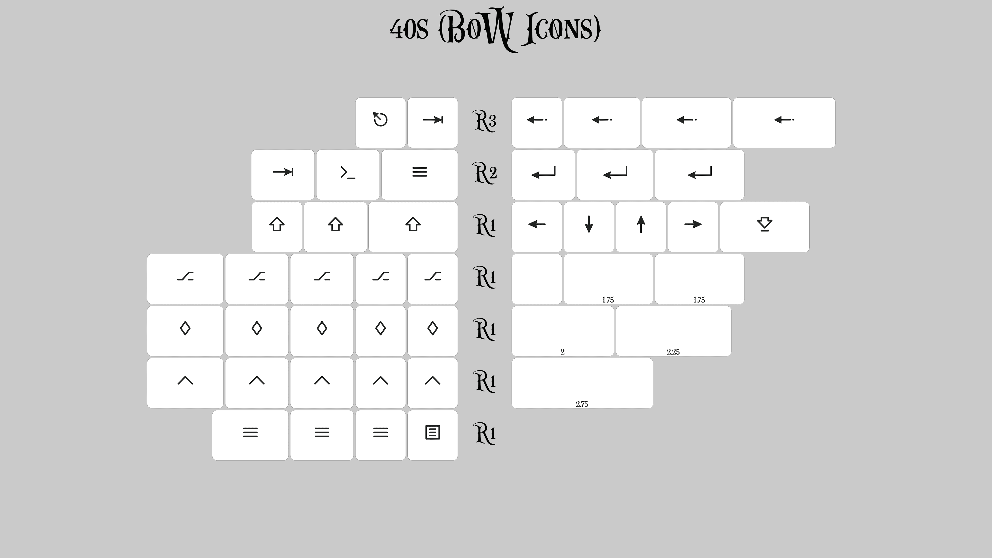 KAT Monochrome image 41