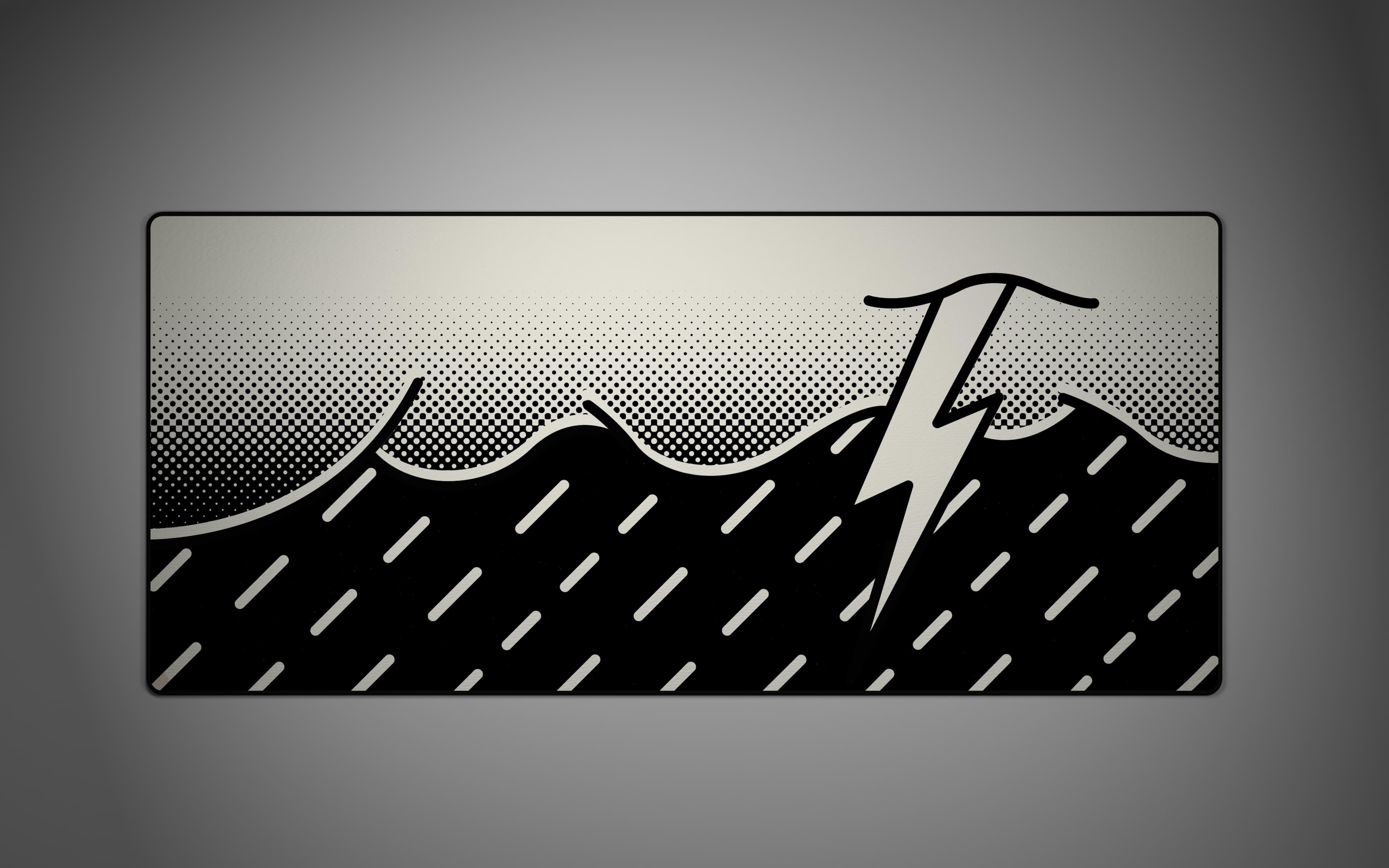 Chapter 1 Exploded 65% by Rooke Design - GB 31 March image 53