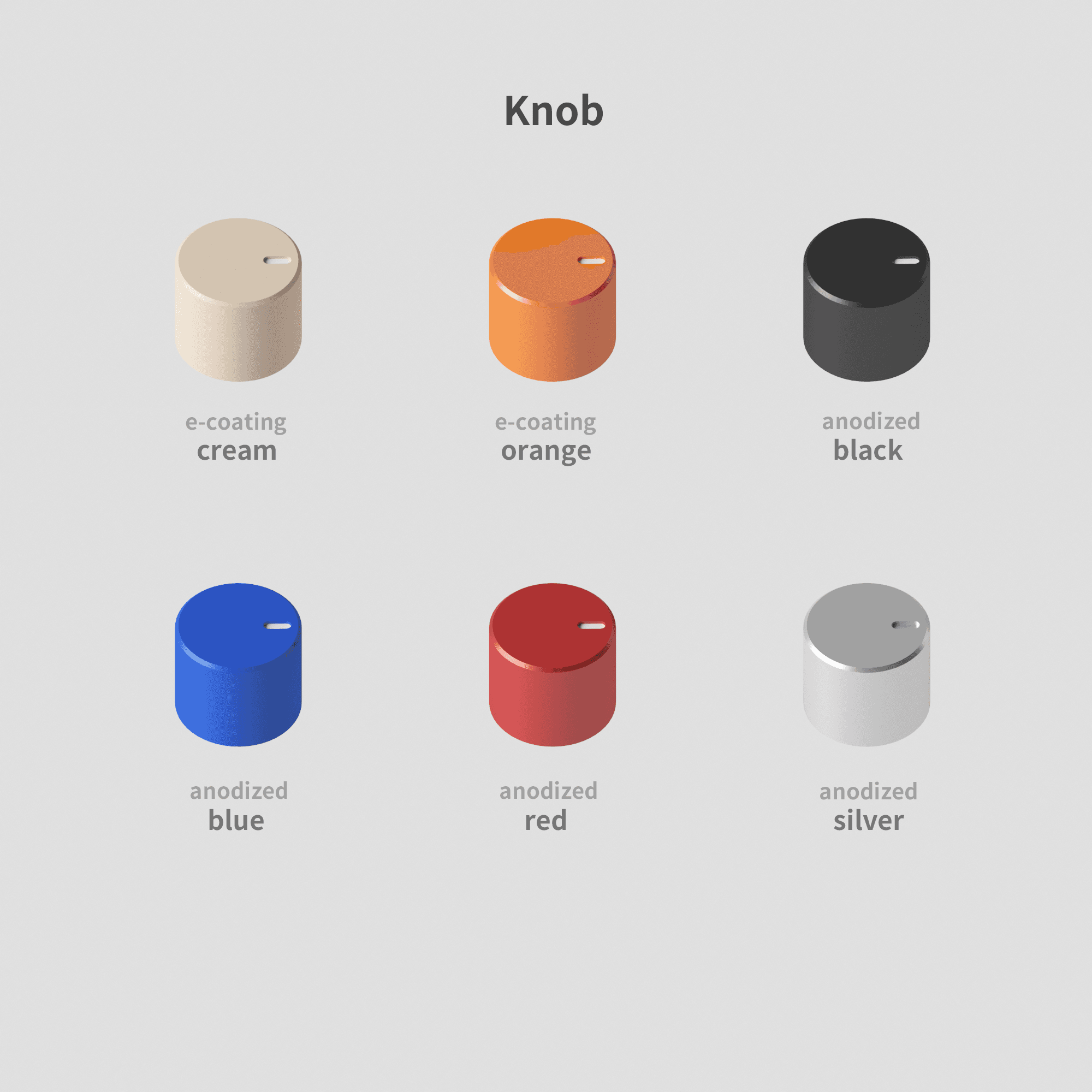 DEADLINE STUDIO - New Retro #66 65% keyboard ( 4.16 ends） image 22