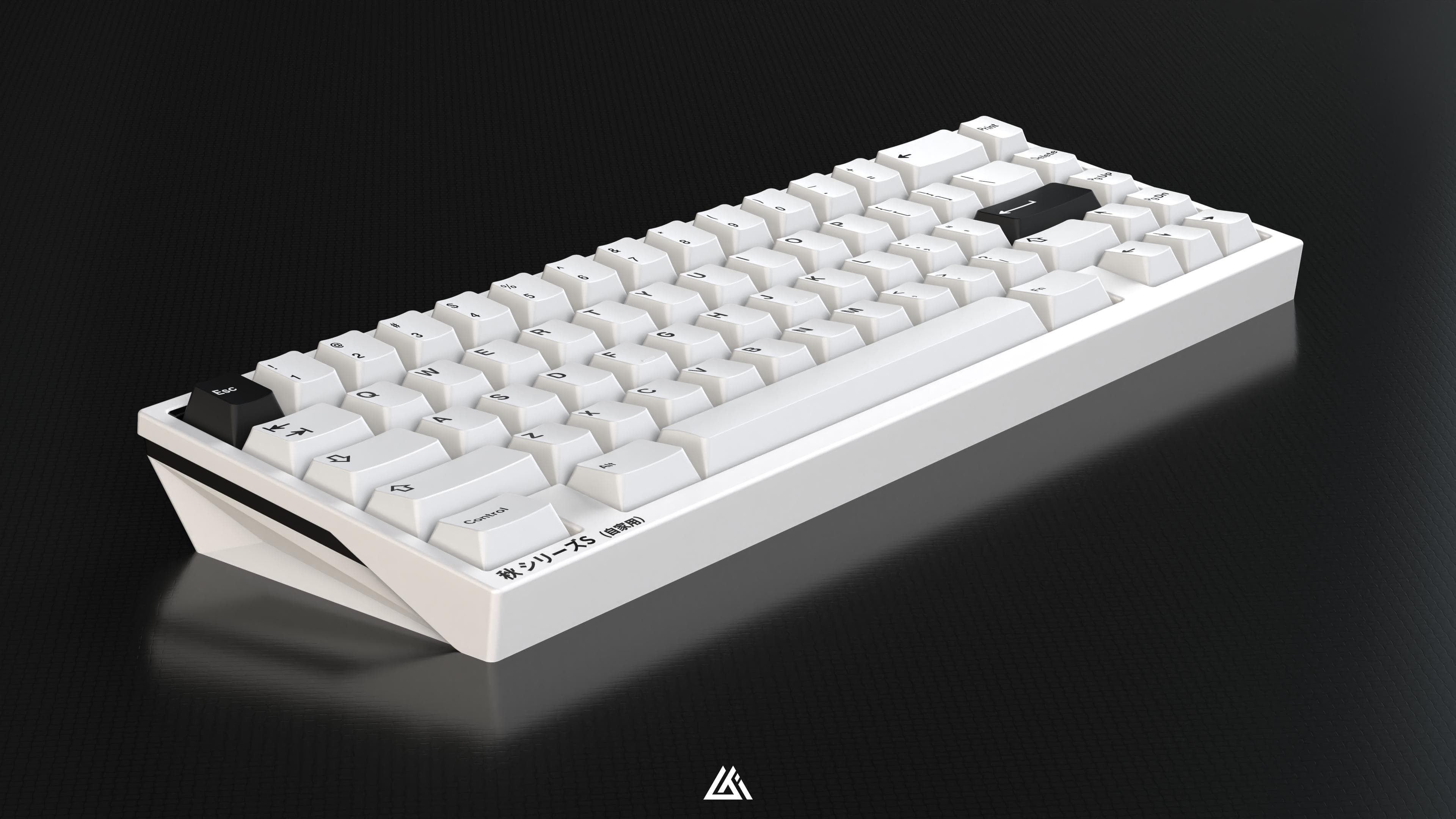 AKI-S 65% | Renovated #1 | New info much amazing, so wow [21/4/21] image 29