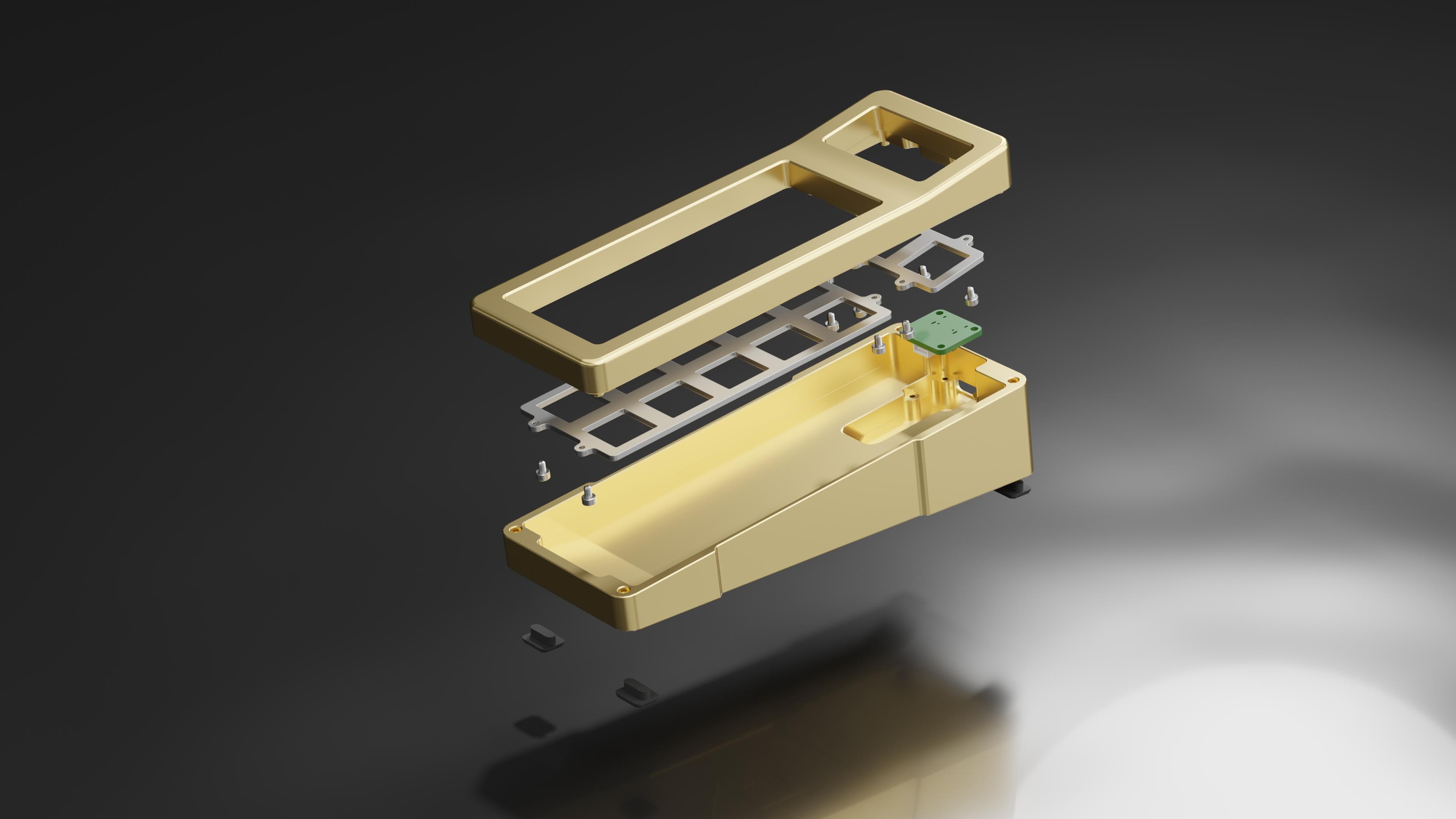 Xteeeeeeeeeeeeeeeeeeeeeeeee! Yea... It's A Real Project! image 7