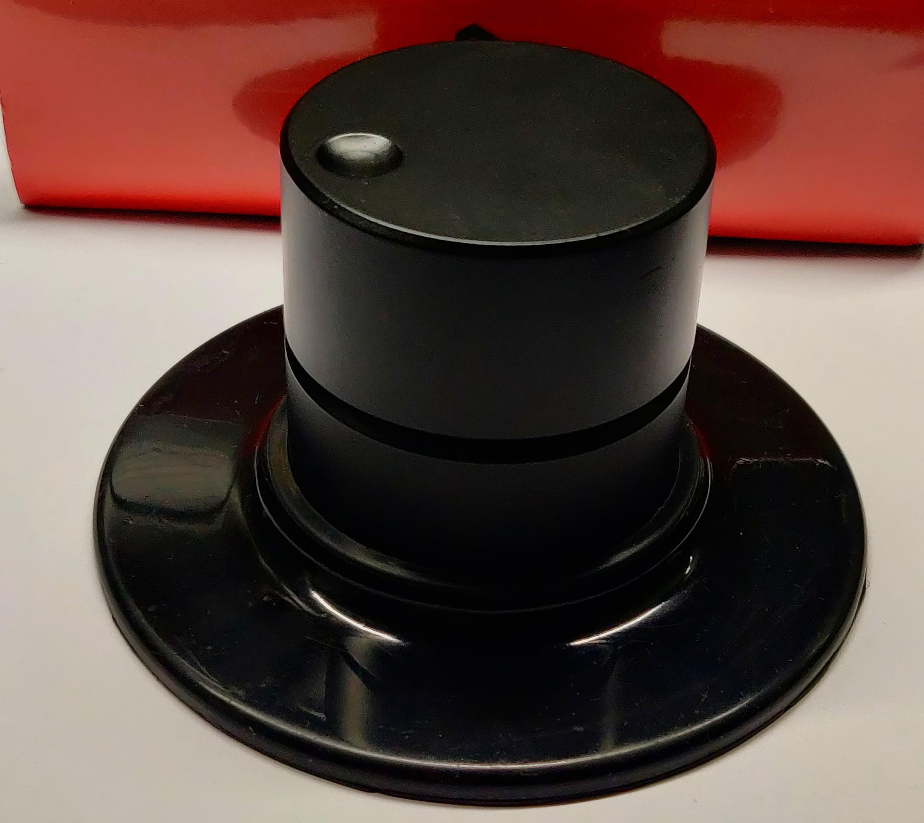 BINEPAD BNR1 - Rotary Encoder | GB ENDED image 16