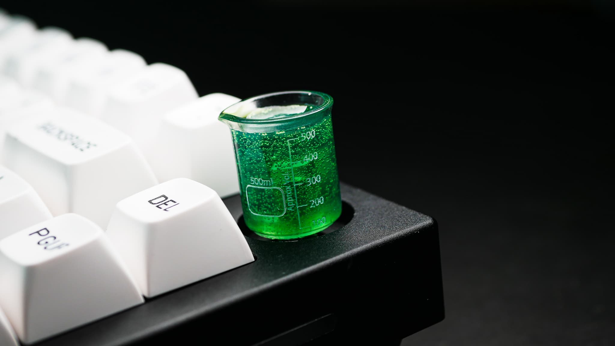 KAMistry - GB extended through November 25th image 37