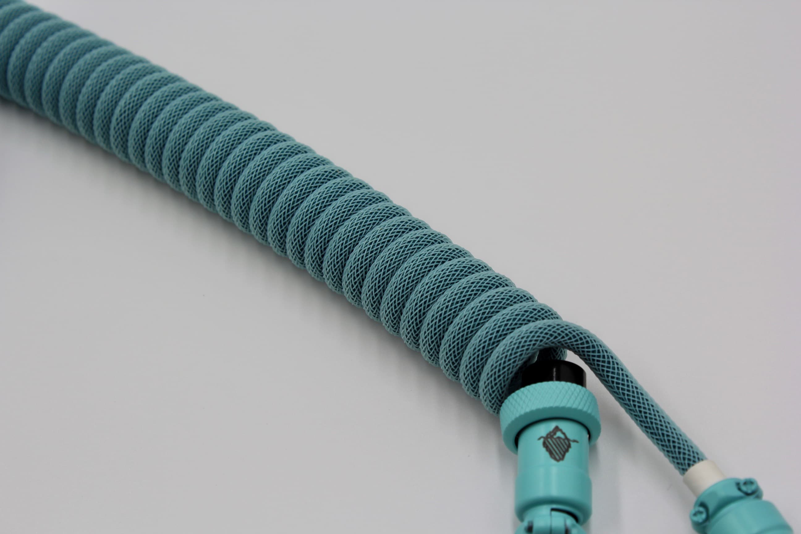 GMK Iceberg | GB Closed image 34