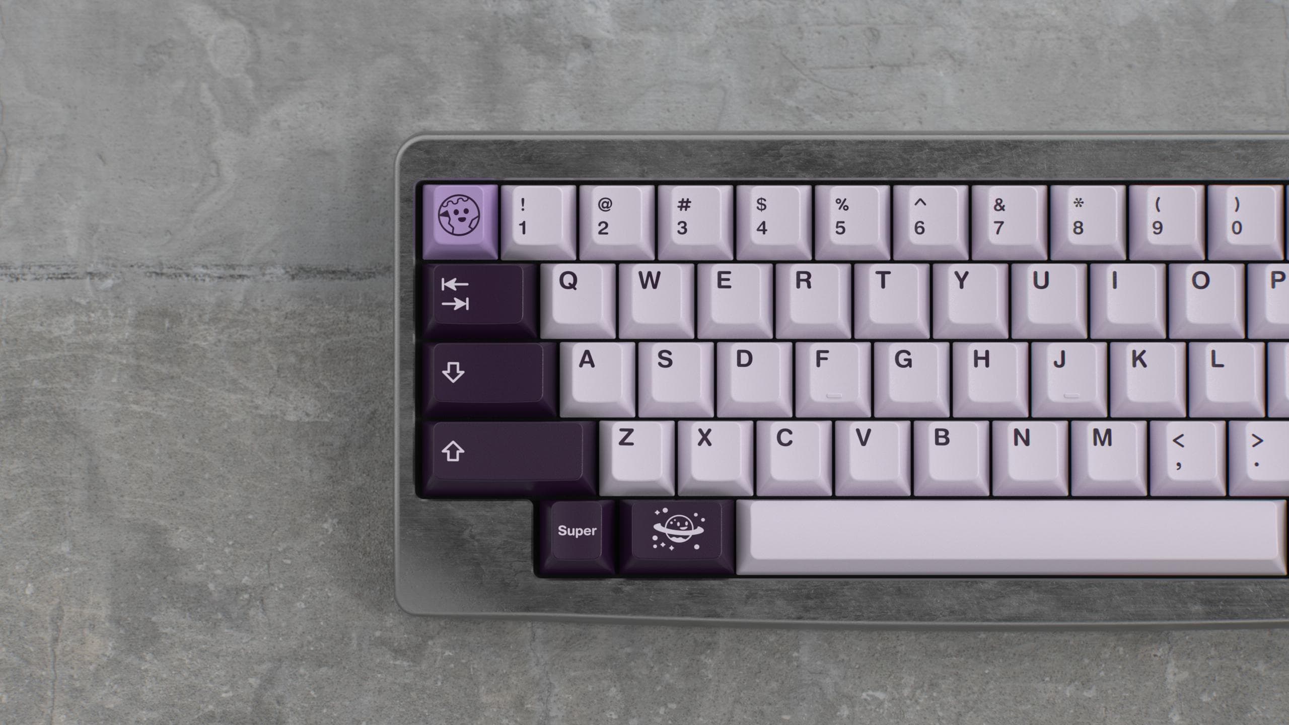 PBTFans Astraeus | Vendors Announcement! image 11