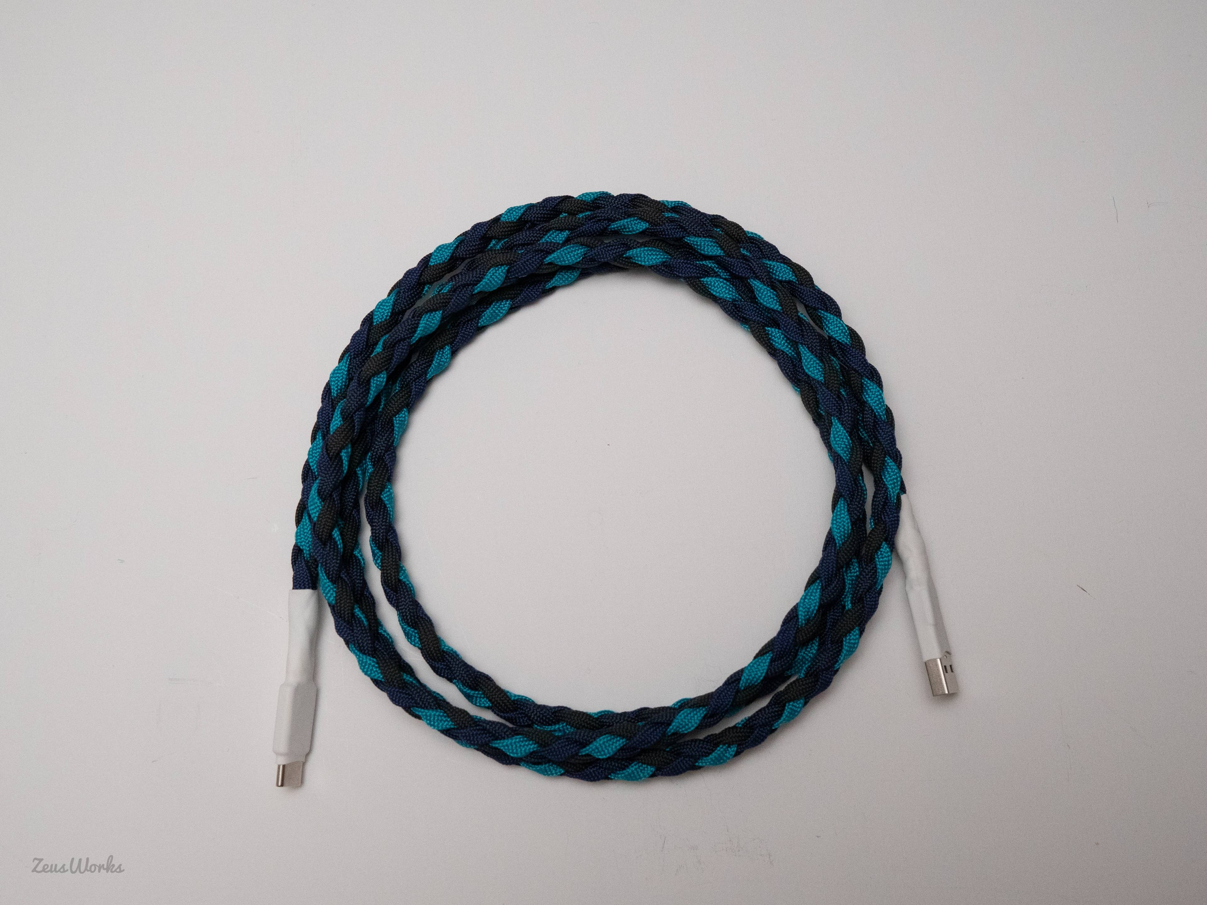 GMK Arch | Shipping Soon! image 40