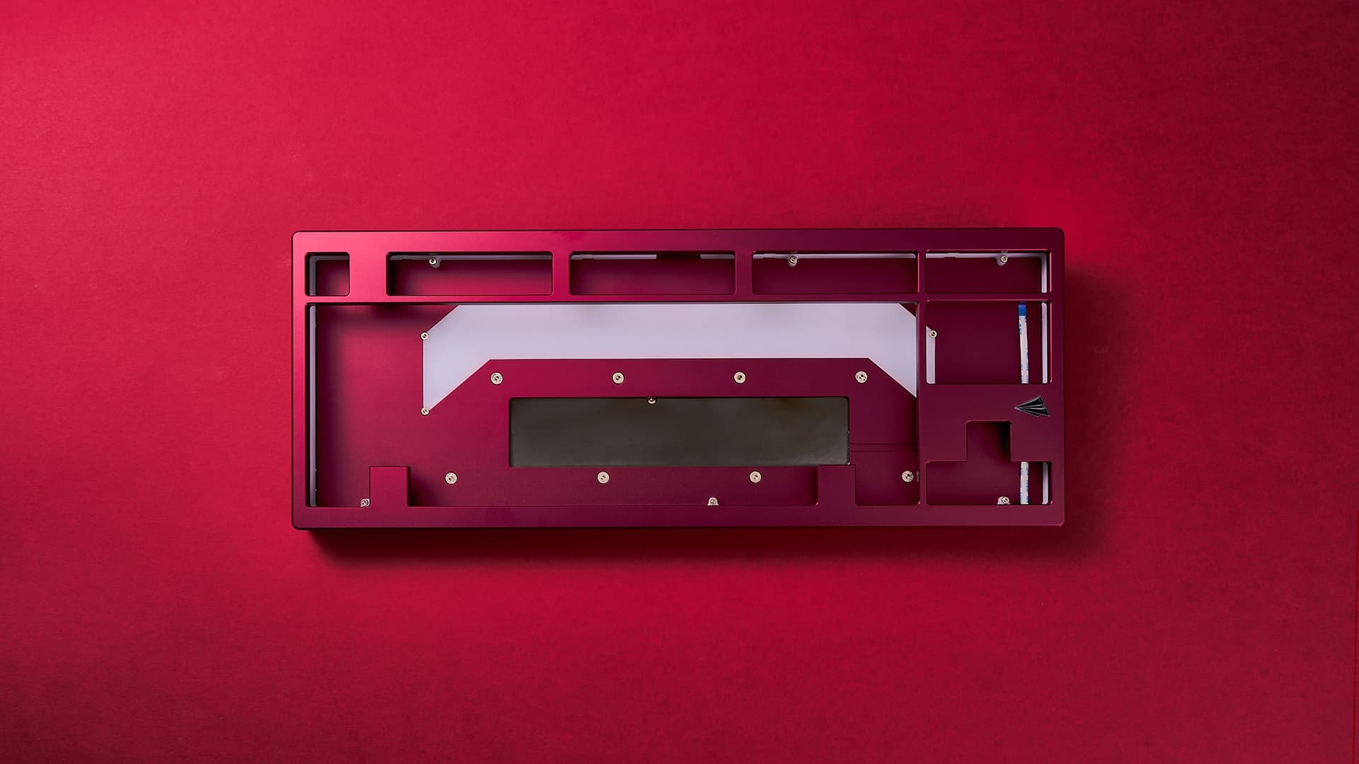 Paper 80 - GB is Live! image 35