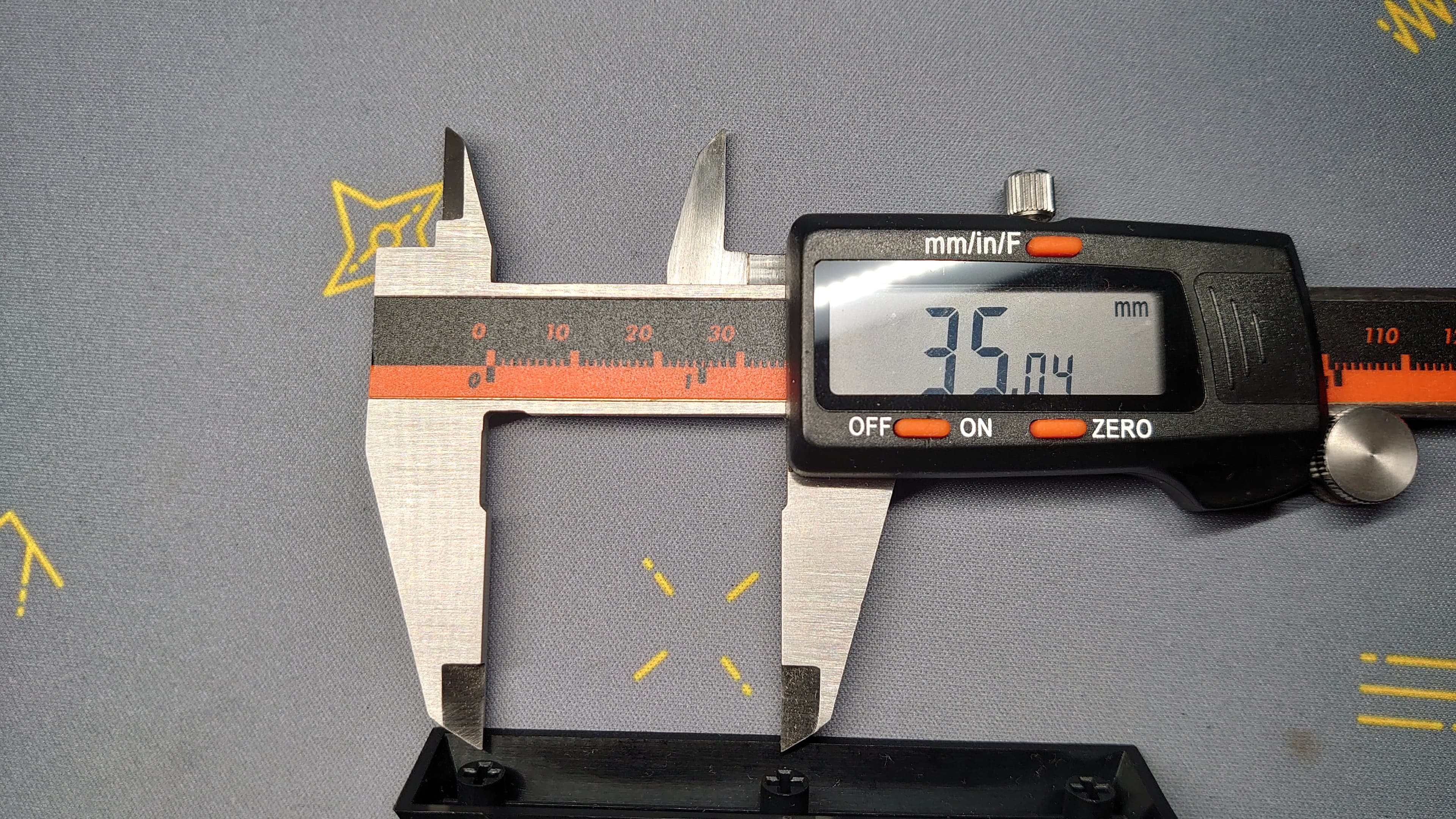 GMK JIS | Shipping image 18