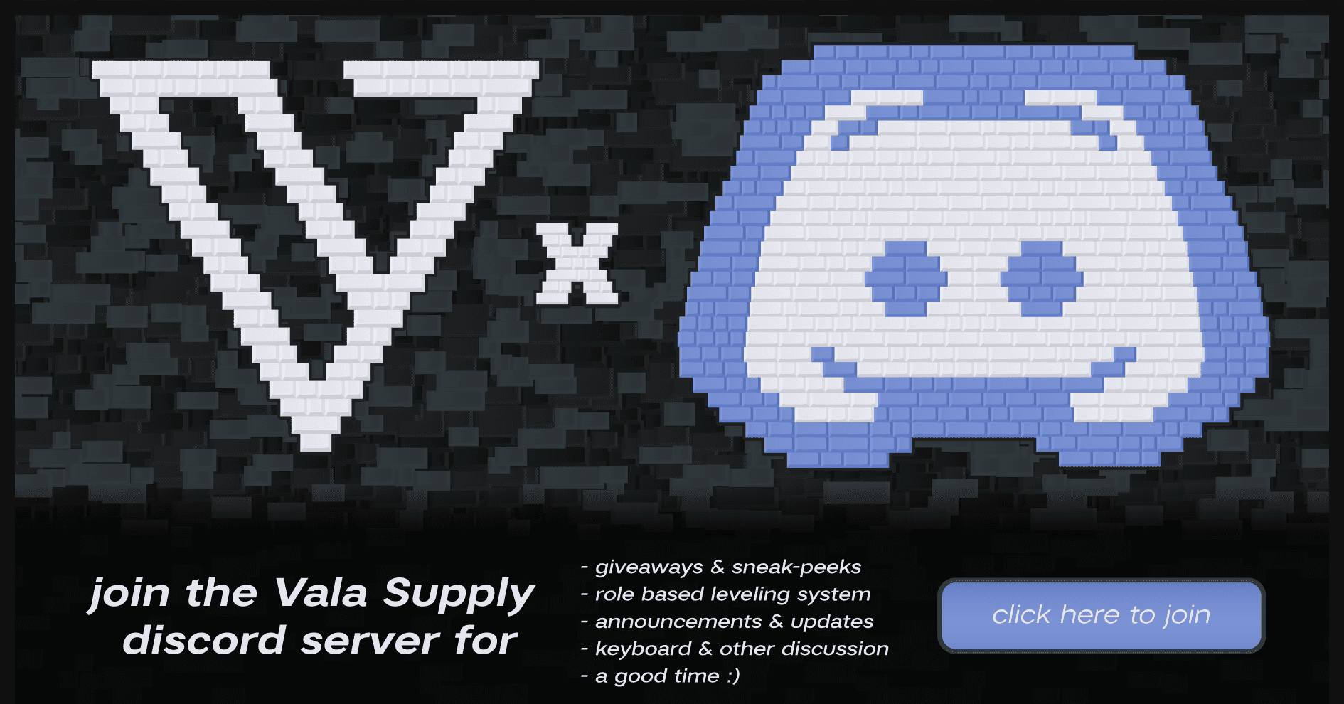 JTK Hanami (ENDS 5/25/22!) image 45