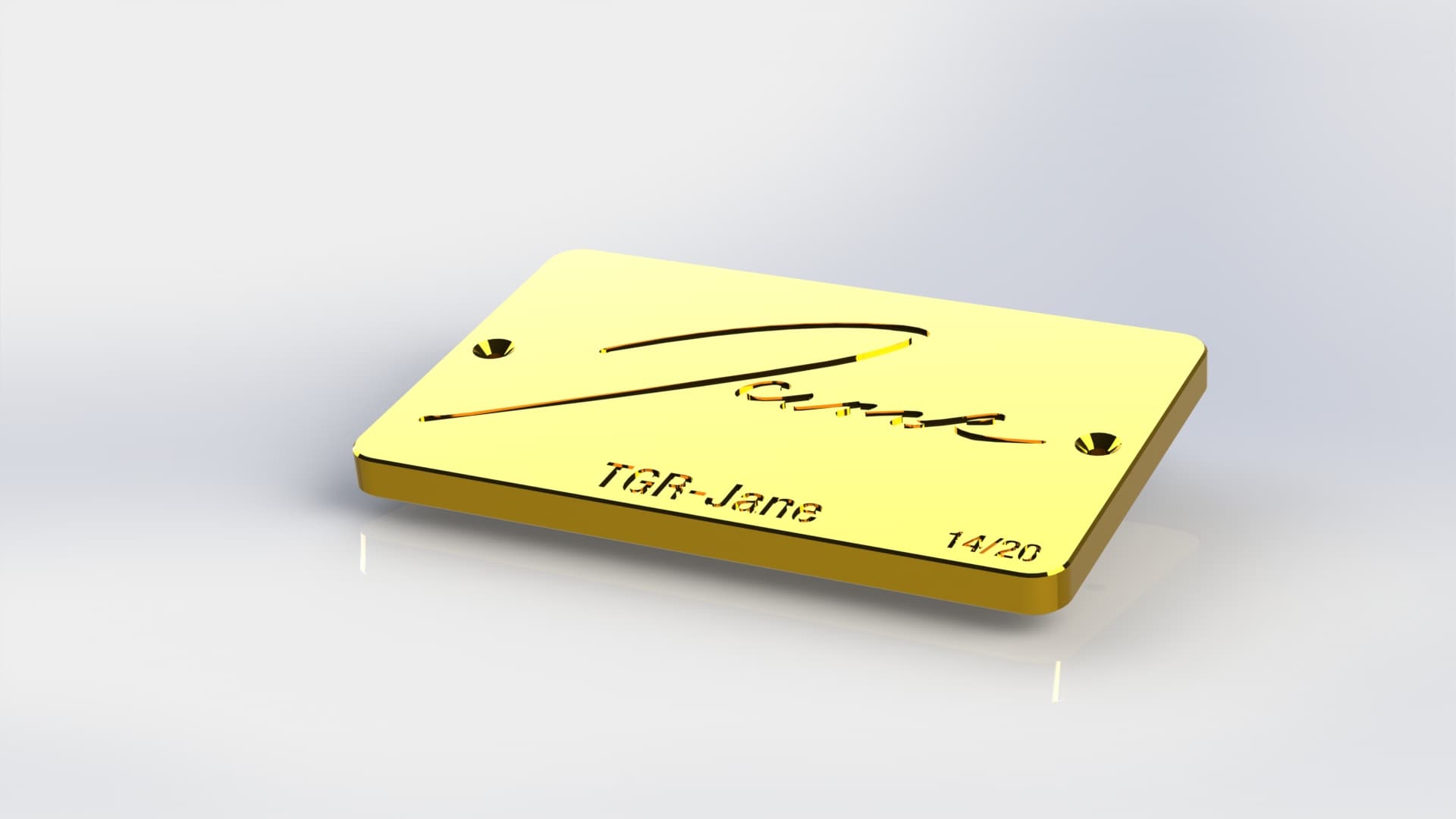 TGR-Jane custom TKL keyboard (COMPLETED) image 10