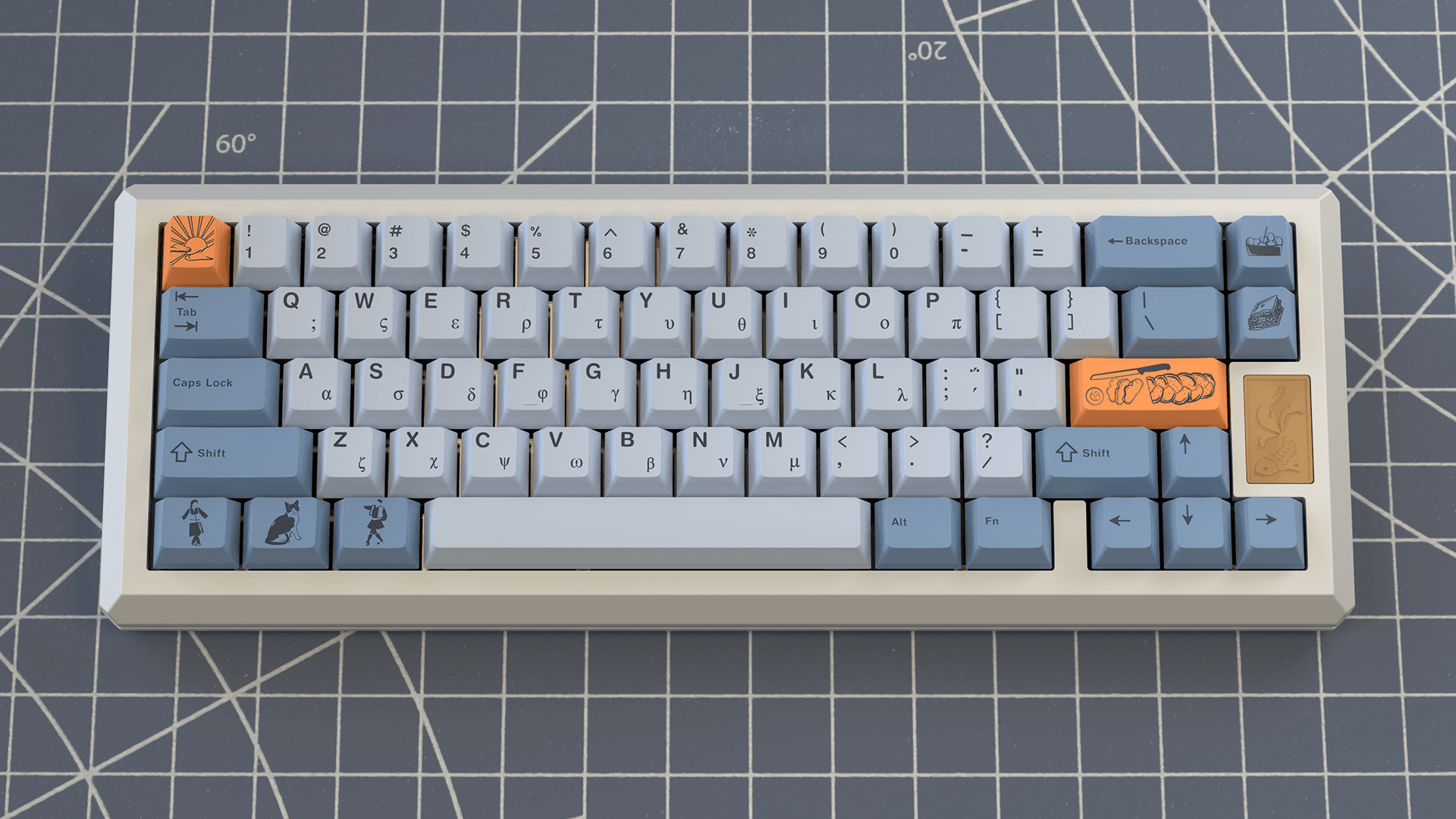 ePBT Kavala | Shipping to vendors 11/4/23 image 30