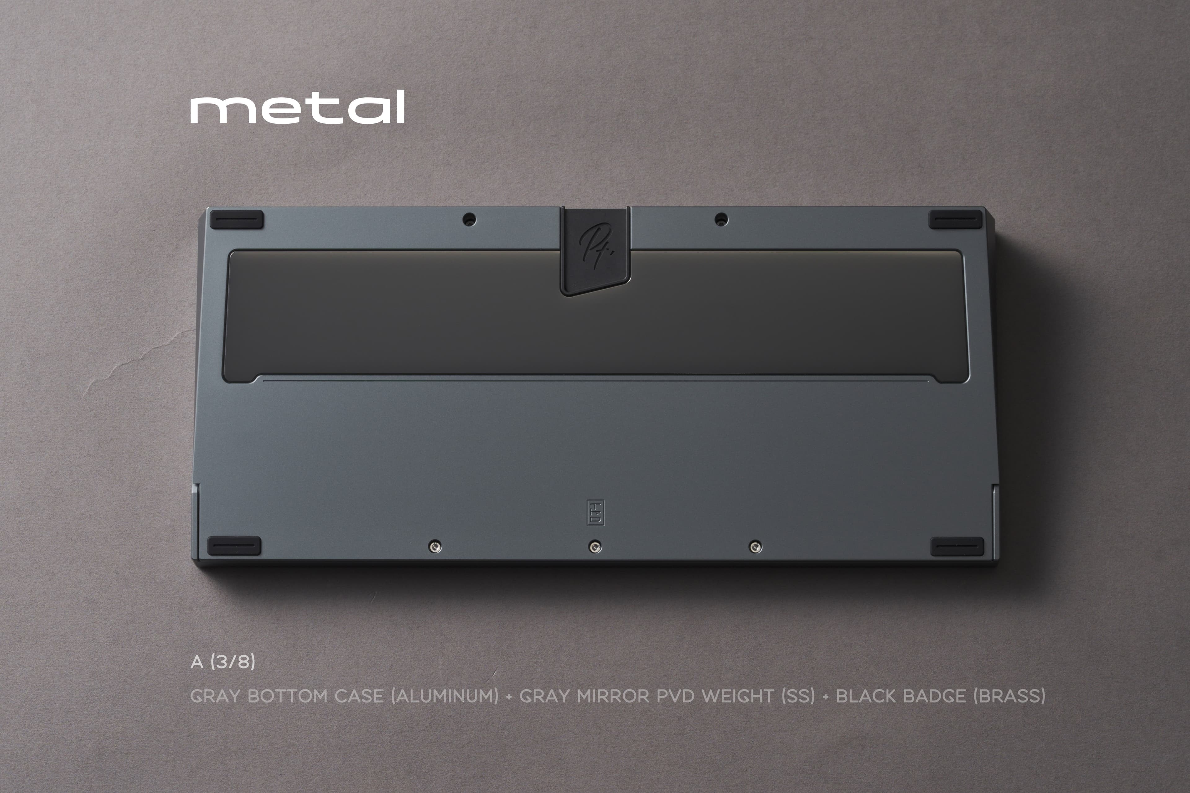 [In-stock] TKD Pt.1/75 | A New Chapter image 66