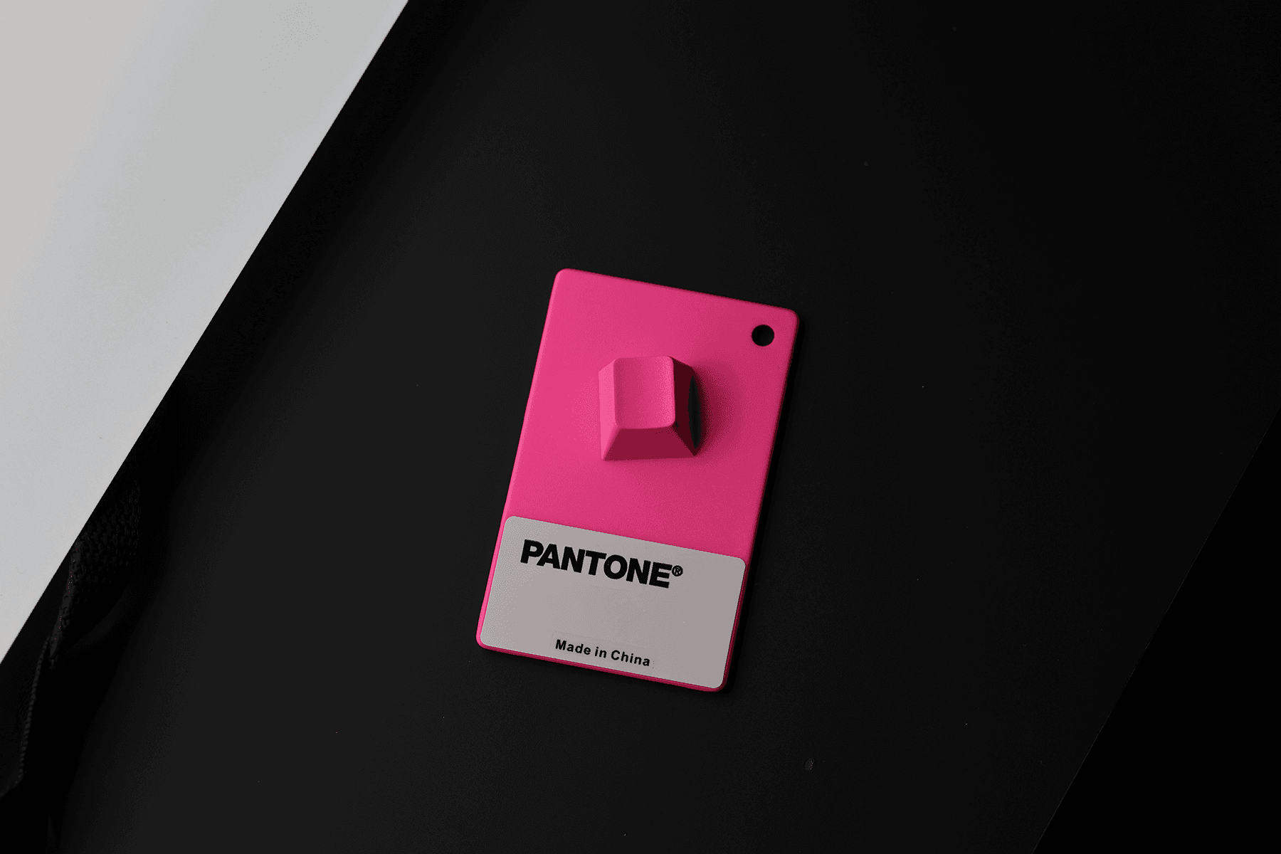 GMK RETROWAVE [Completed] image 42