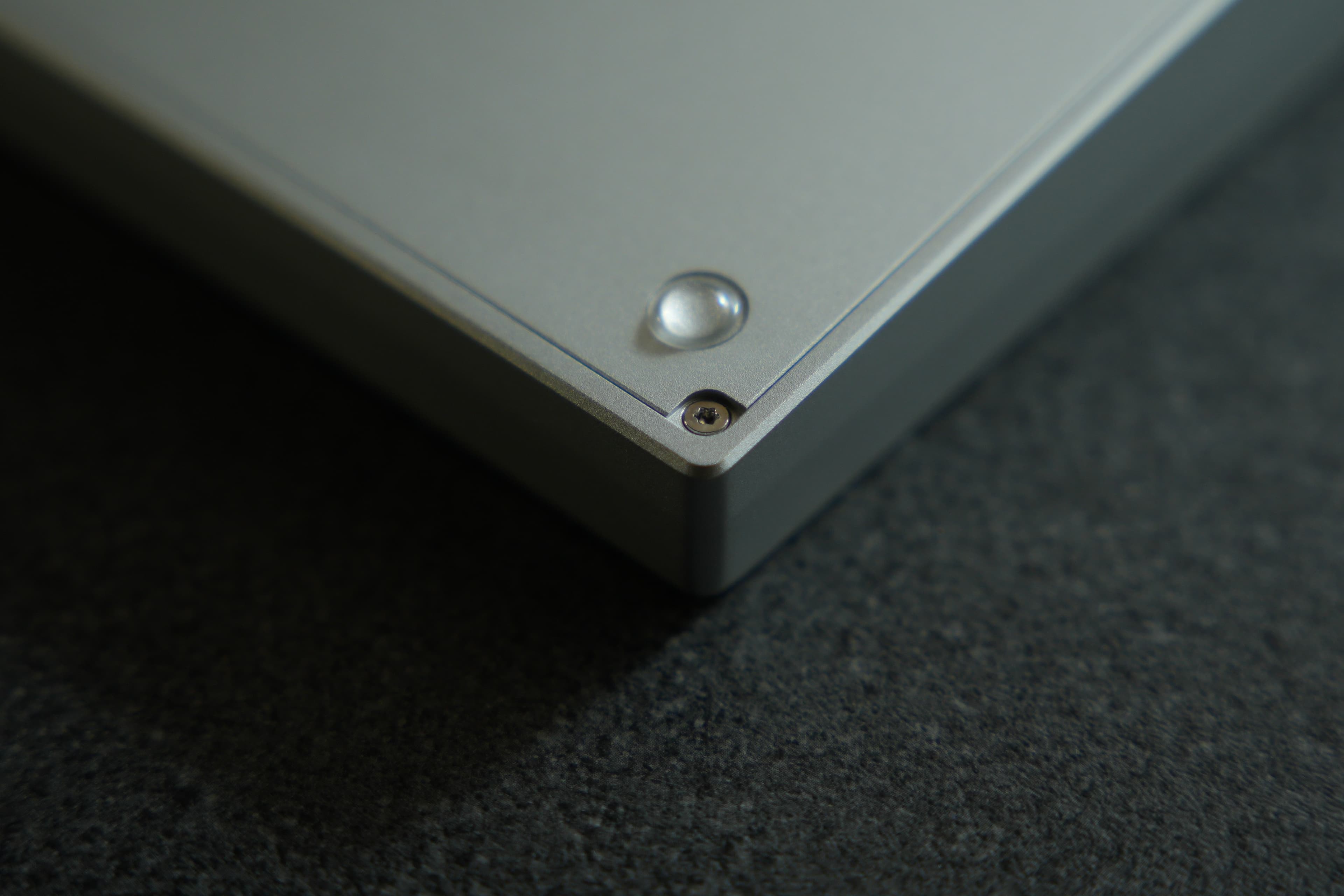 Eon MMXXIII WKL Wedge 60% image 10