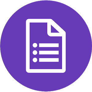 KAT Atlantis image 6