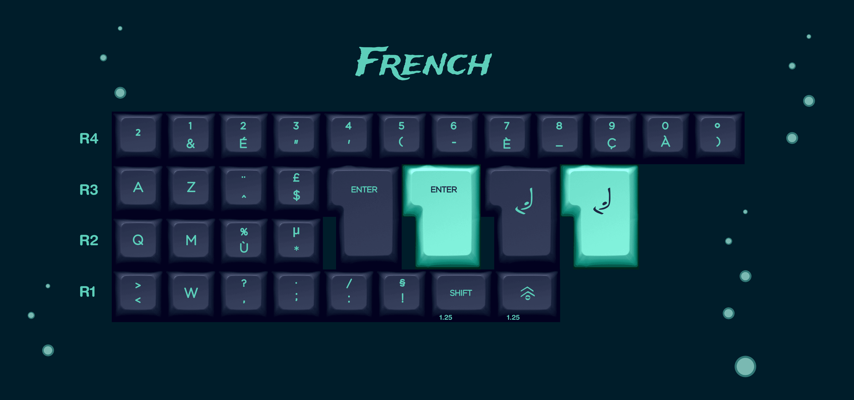 KAT Atlantis image 42