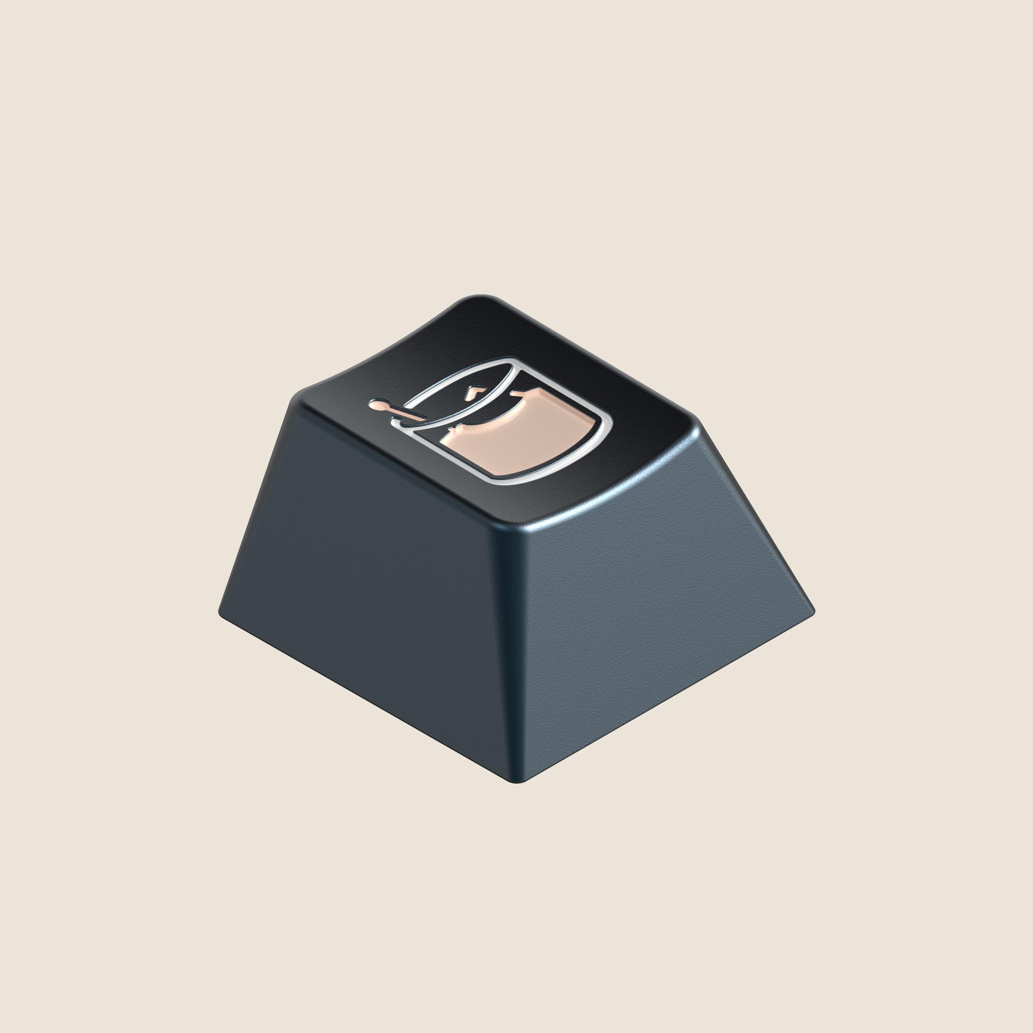 GMK Birch - production complete, vendors now shipping! image 10