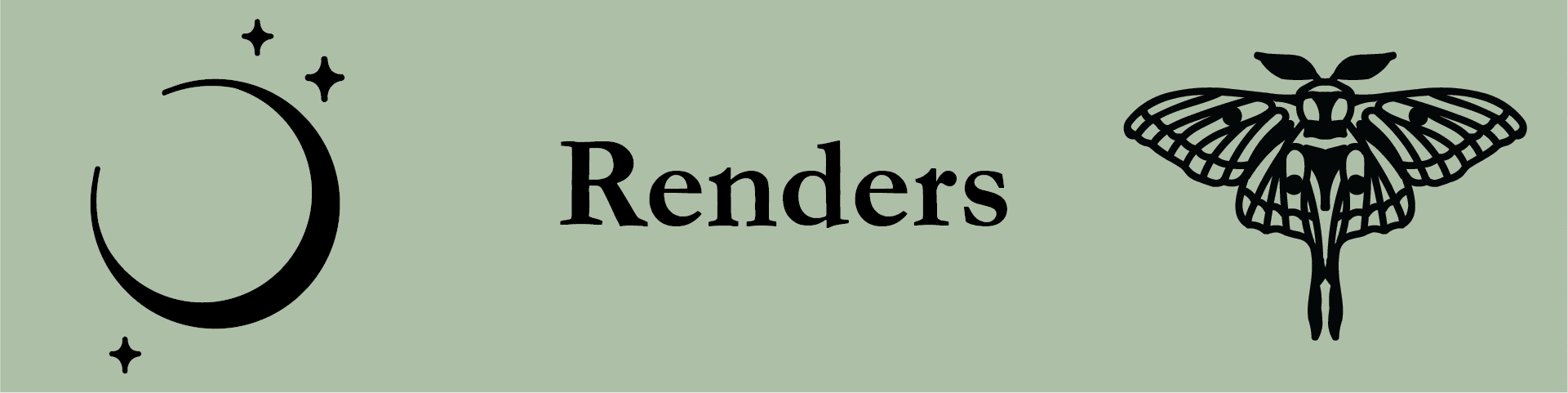 MW Pavilion | GB Cancelled, see 7/24/23 update for details image 23