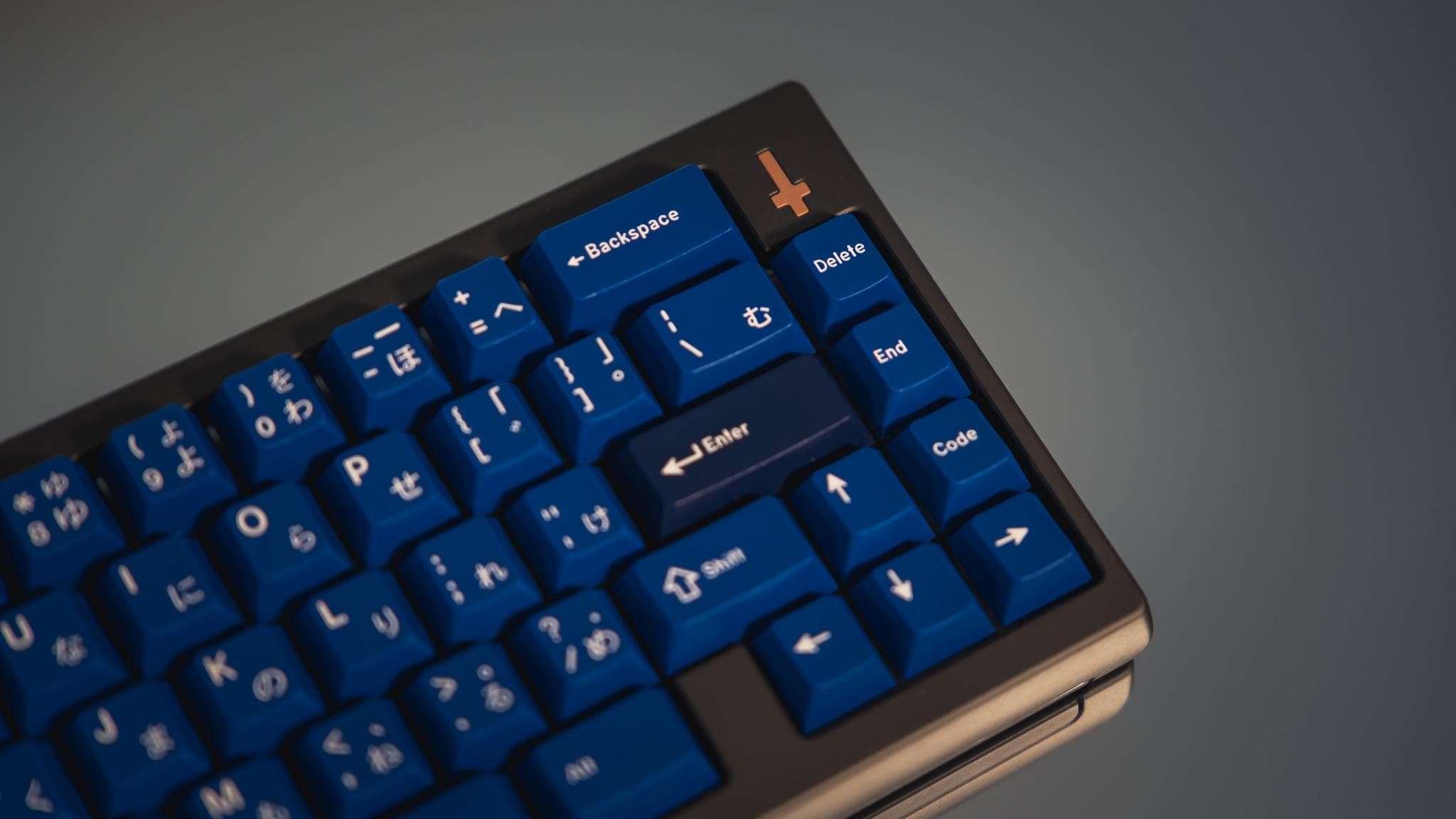 saevus Duality 65 image 5