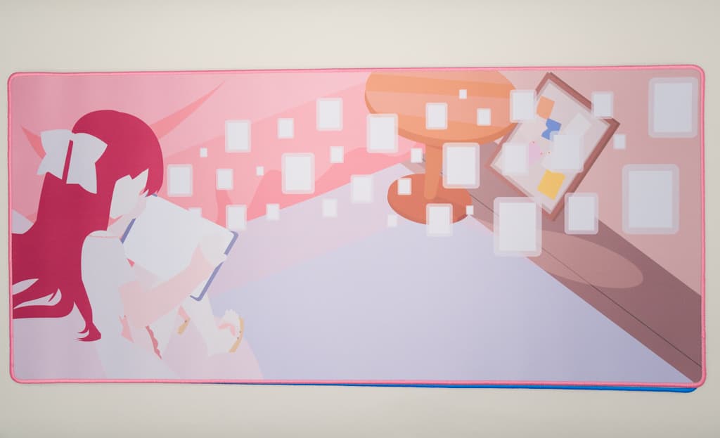 ePBT Rin | GB Over | Production Completed! Shipping to Vendors! image 20