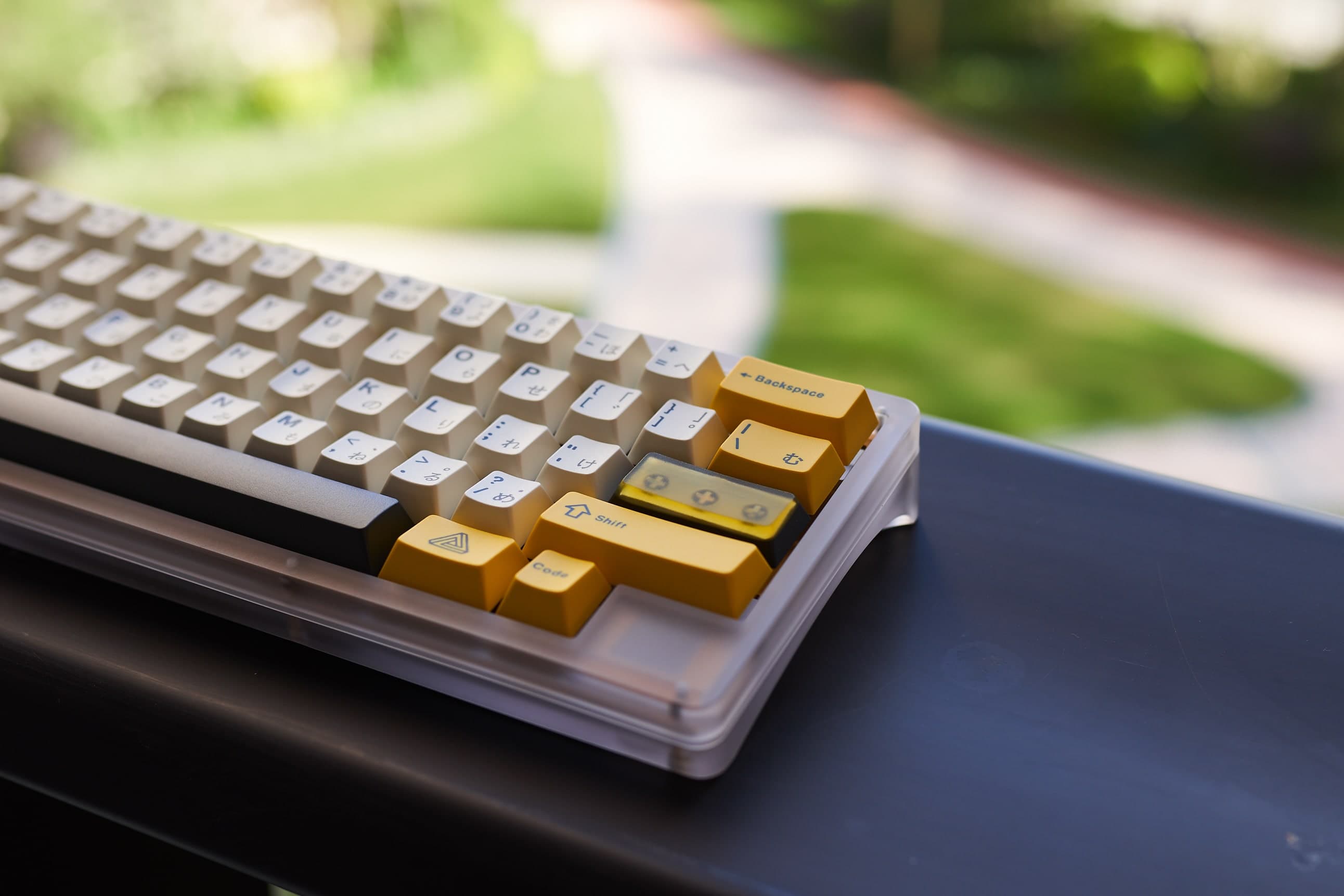 Fox Lab - Leaf 60 image 2