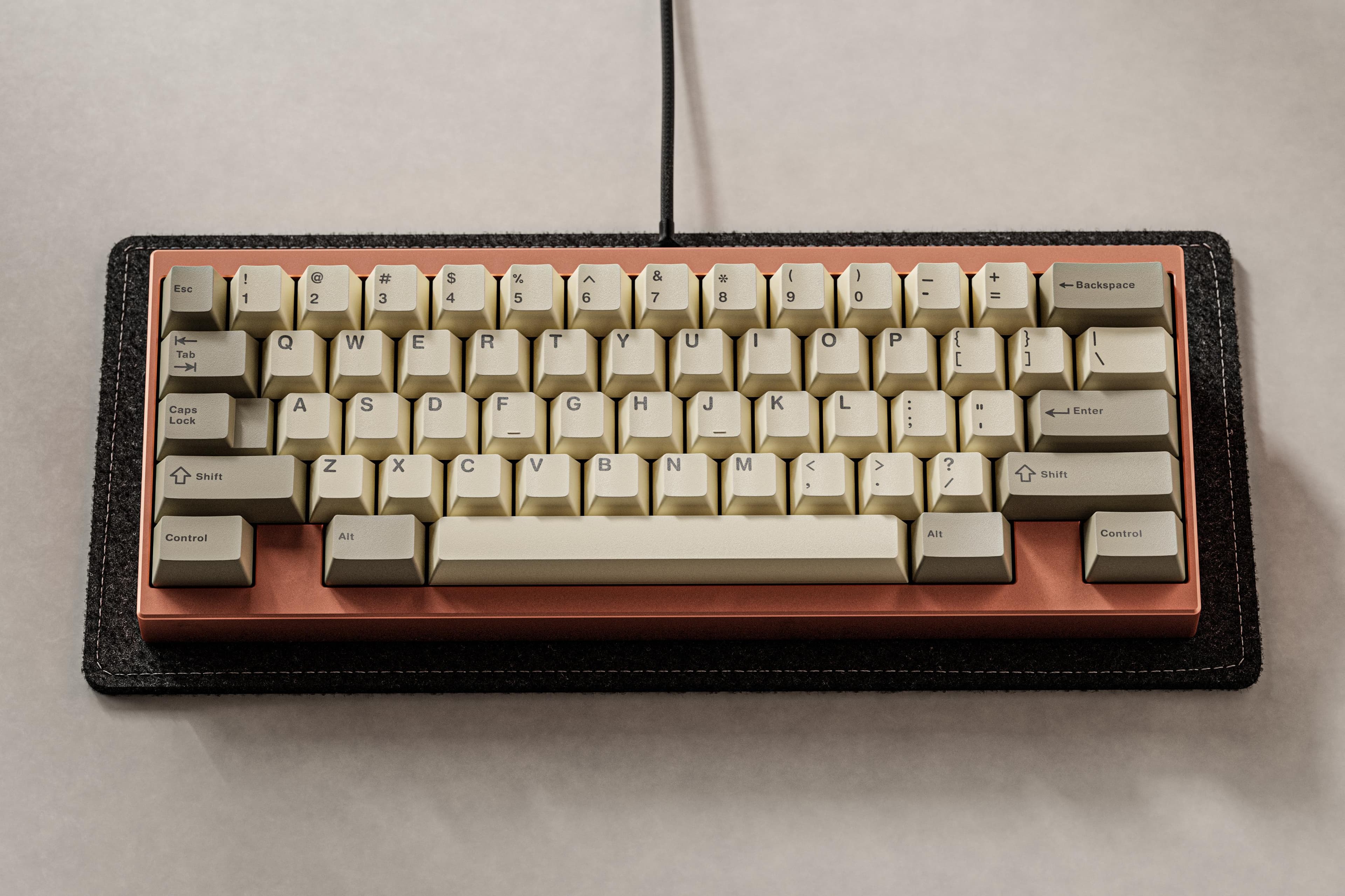 GMK CYL OG Extensions | GB July 15 - Aug 12 image 9