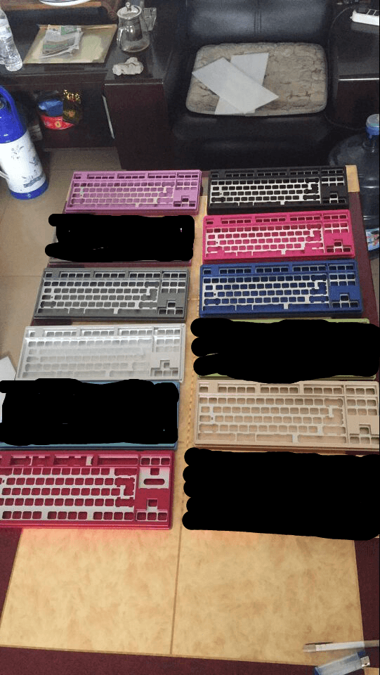 TX-CP (Compact 1800)