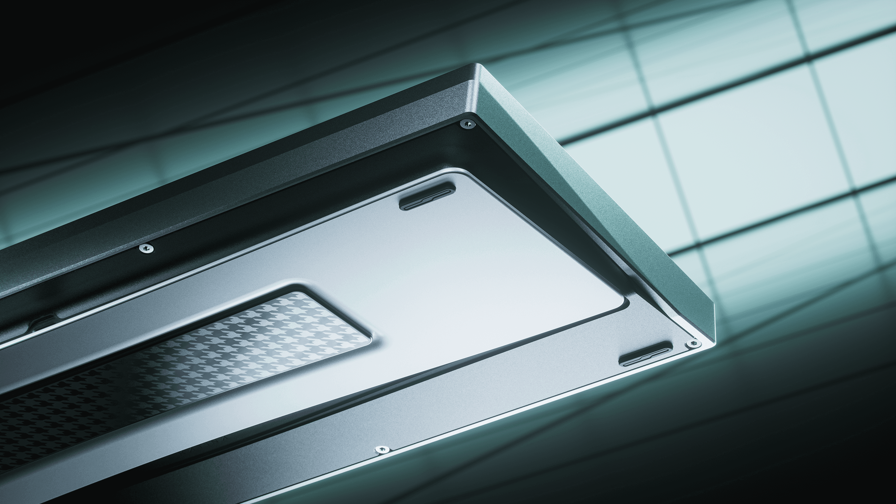 Katina TKL - iNN Studio | Deluxe Edition Themes Announced! image 21