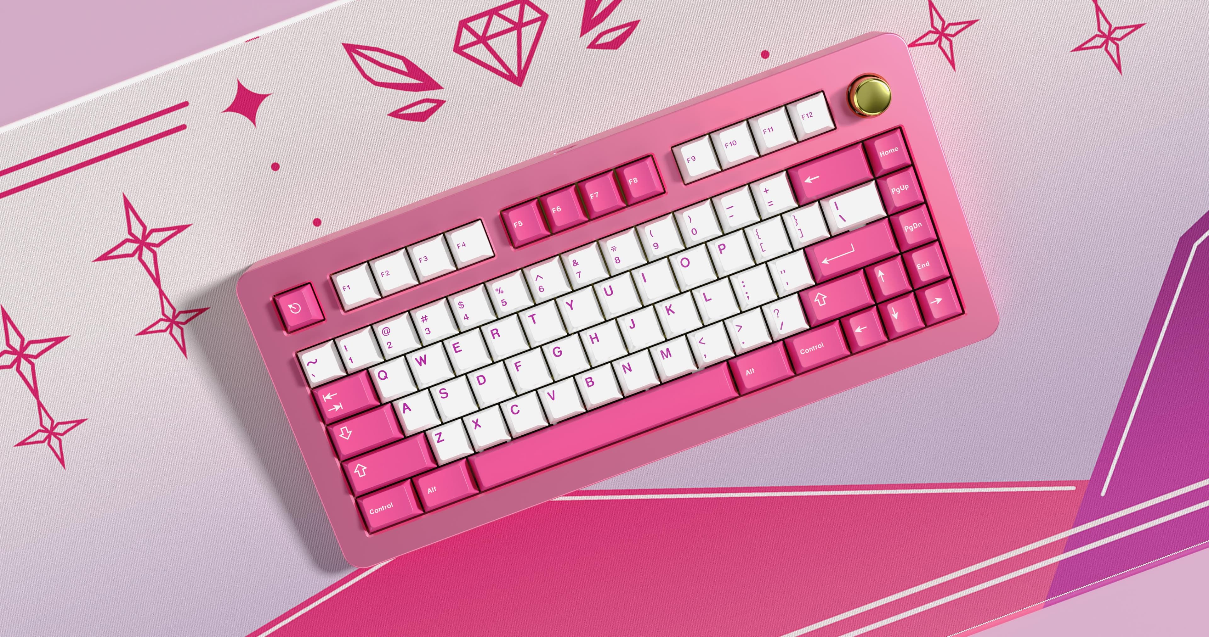 MW Aristocrat image 10