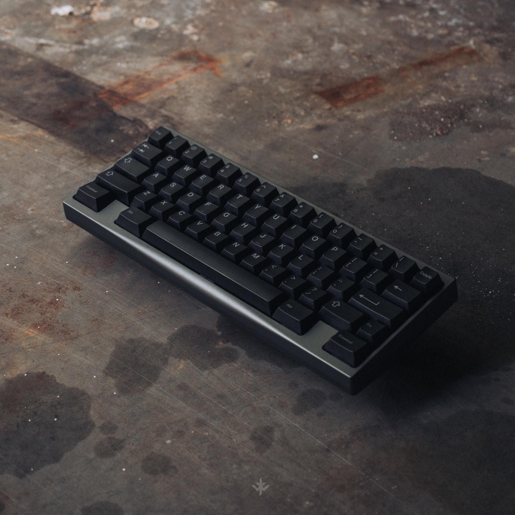 UMBRA : 60% by IV Works image 13