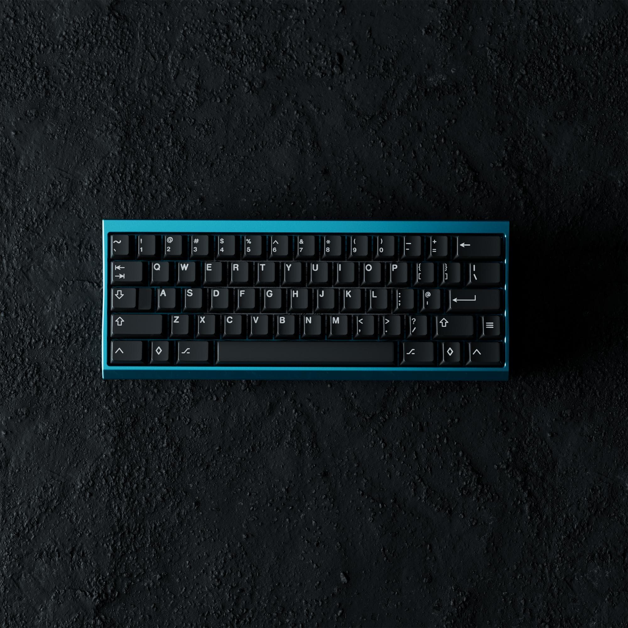 RIVA V2 - plateless 60% image 16